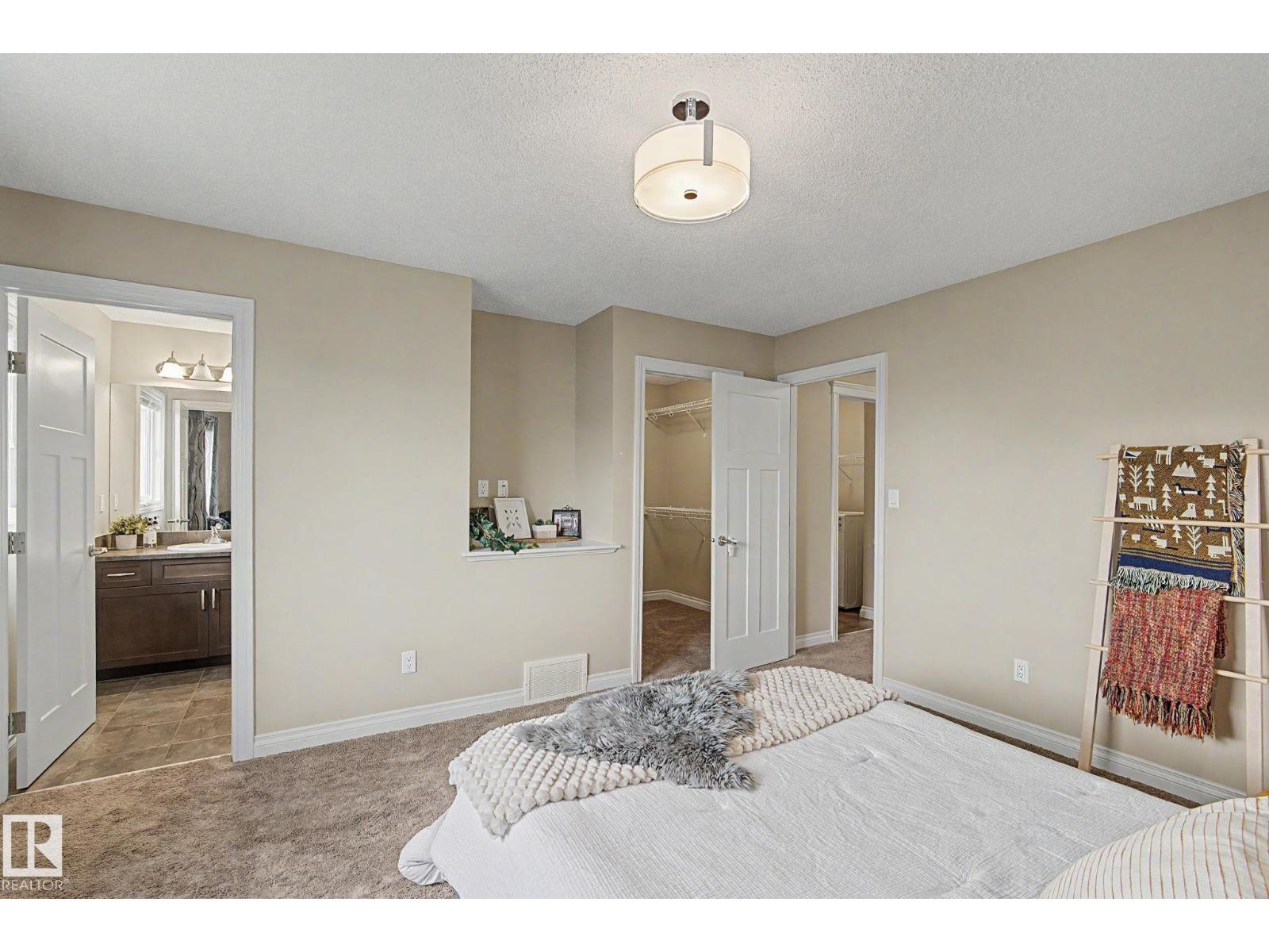 1135 177 St Sw Property Photo 32