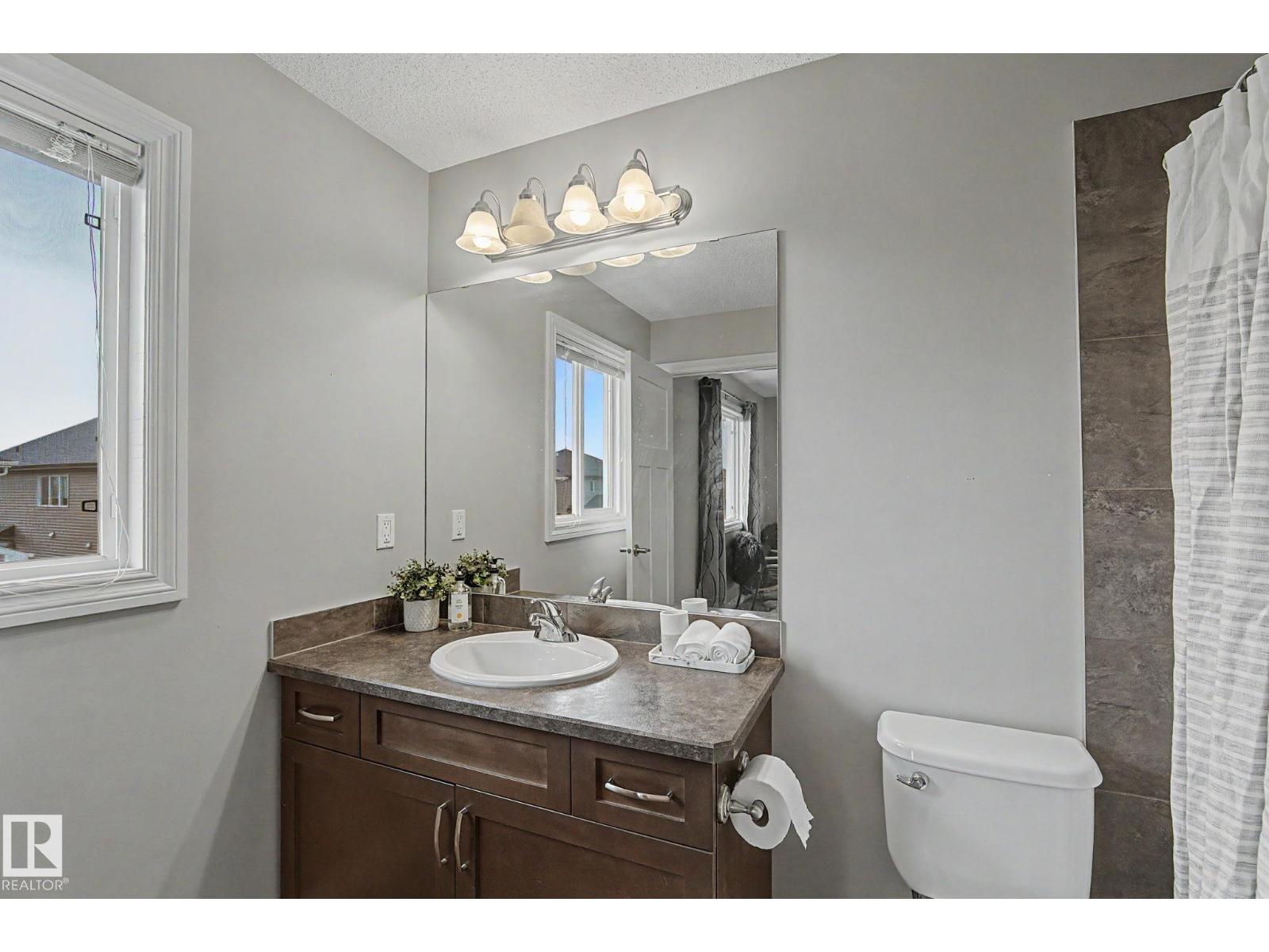 1135 177 St Sw Property Photo 33