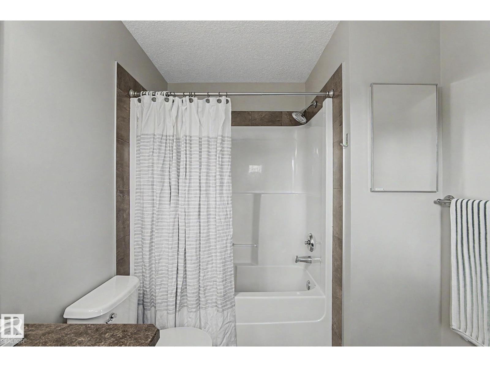 1135 177 St Sw Property Photo 34