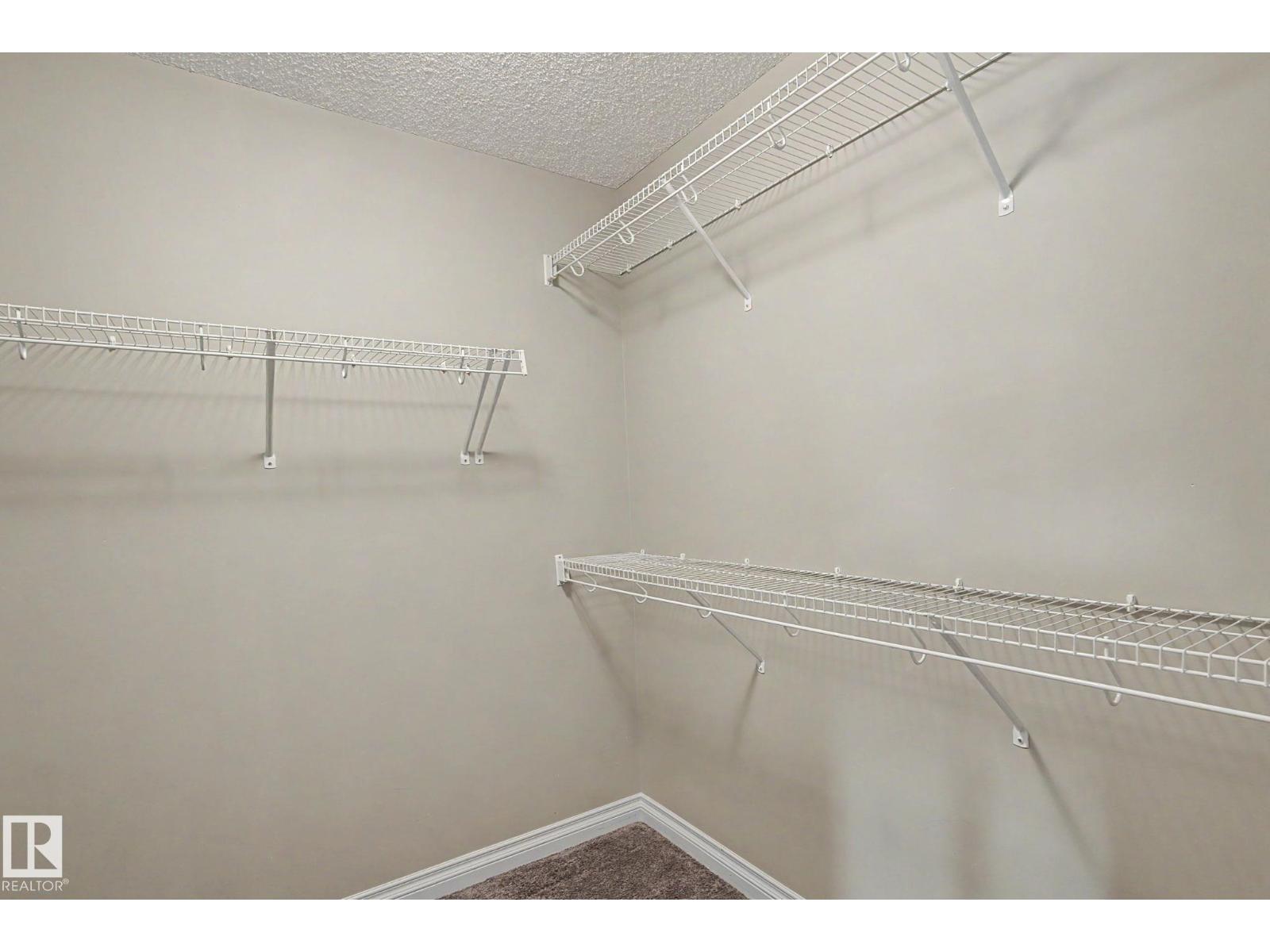 1135 177 St Sw Property Photo 35