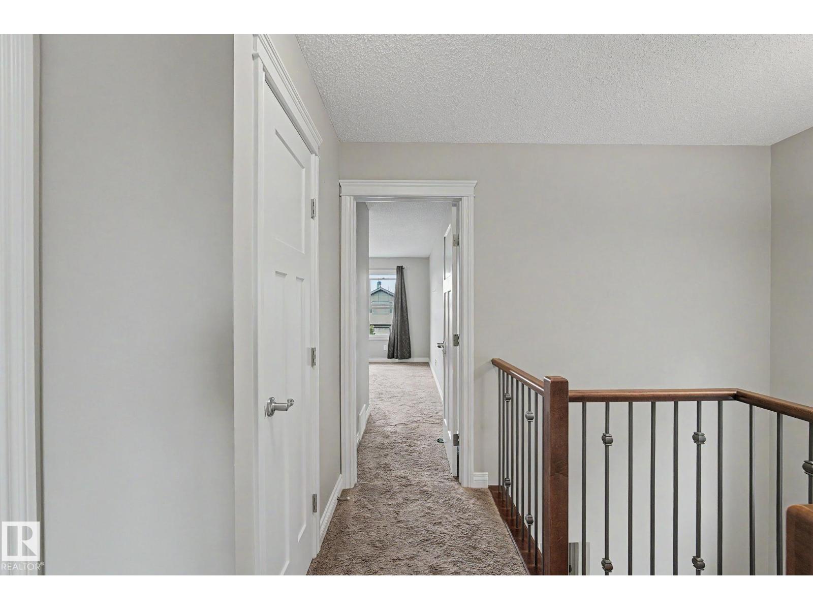 1135 177 St Sw Property Photo 36