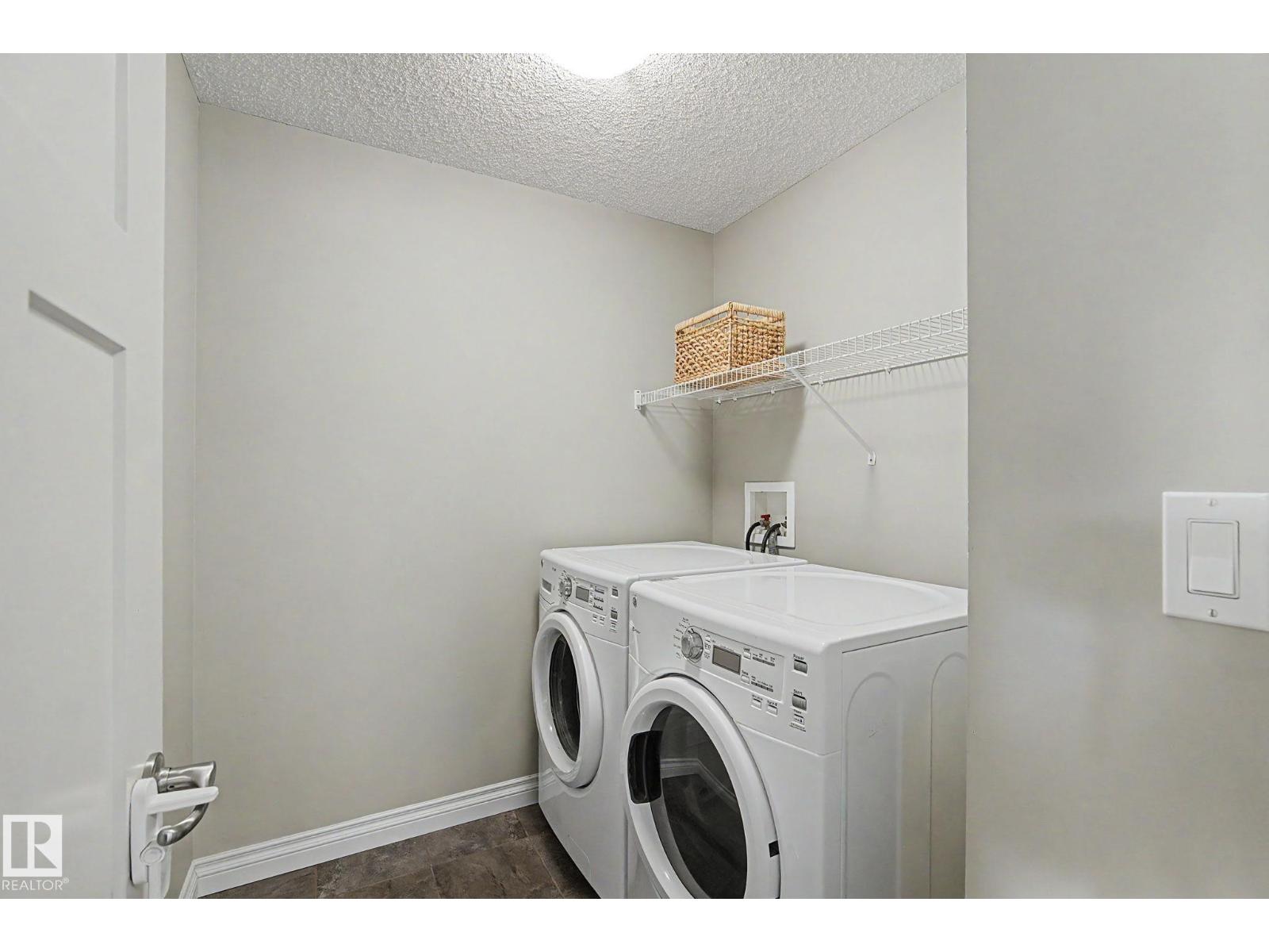 1135 177 St Sw Property Photo 37