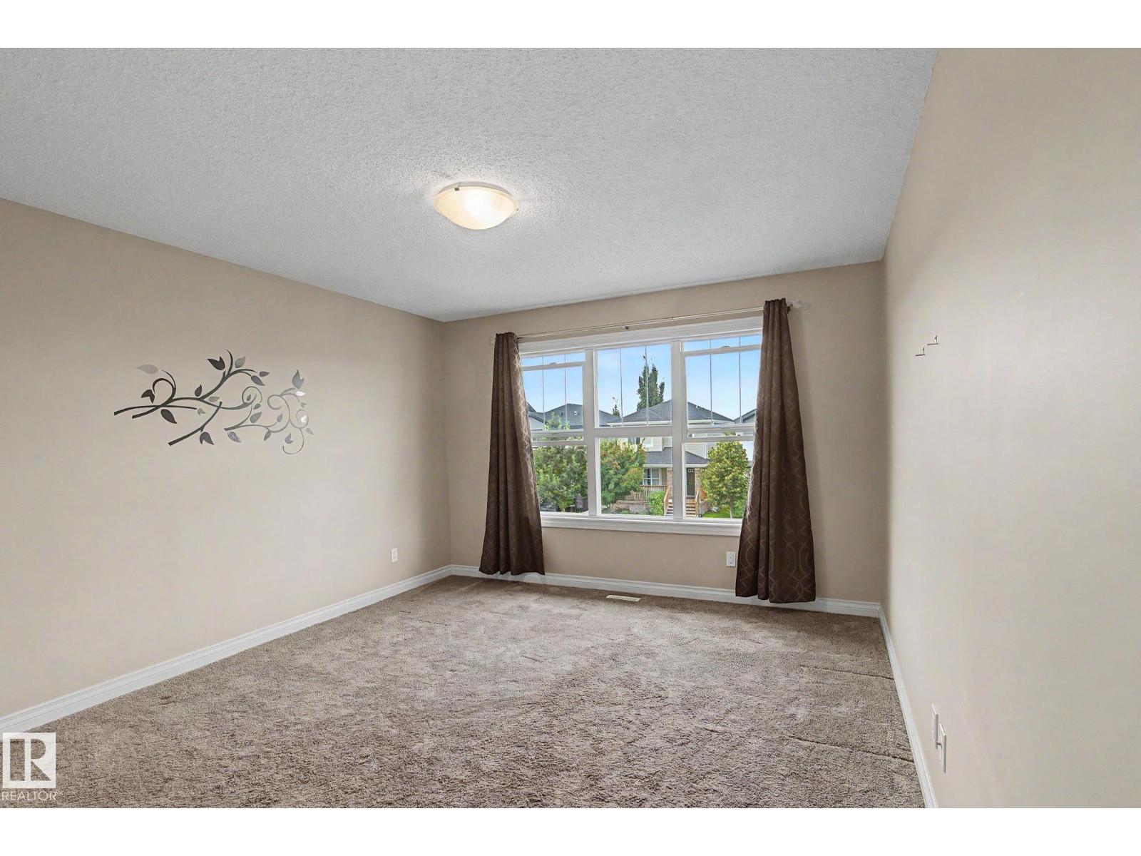 1135 177 St Sw Property Photo 38
