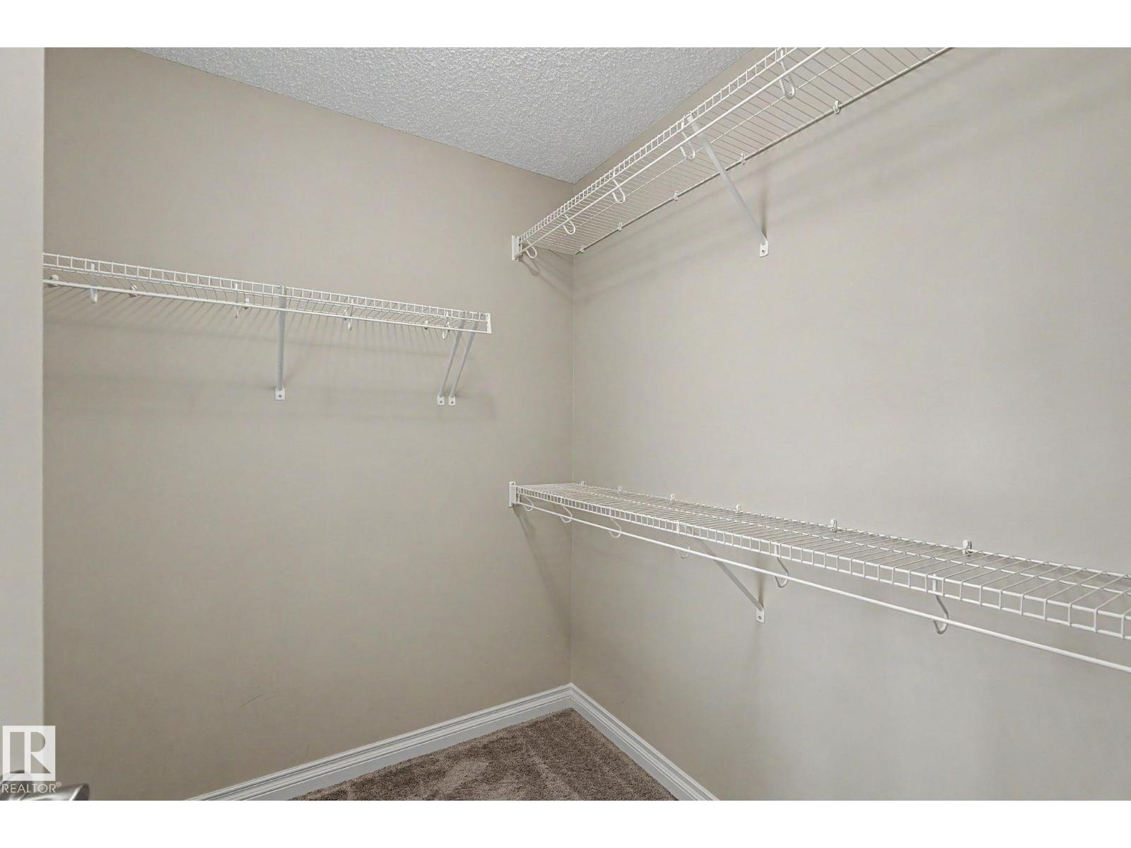 1135 177 St Sw Property Photo 39