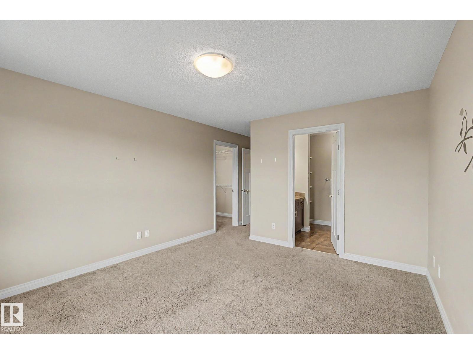 1135 177 St Sw Property Photo 40