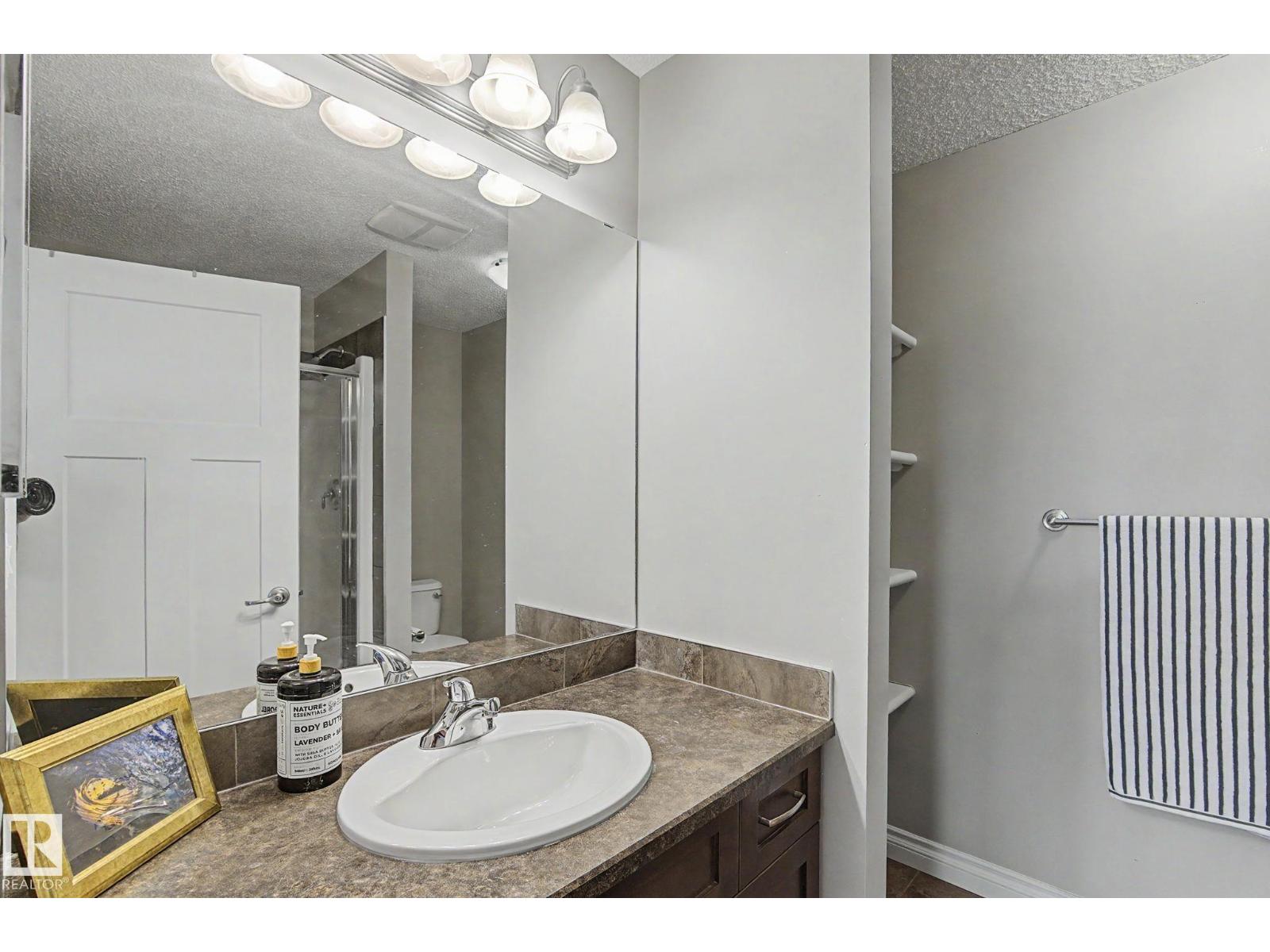 1135 177 St Sw Property Photo 41
