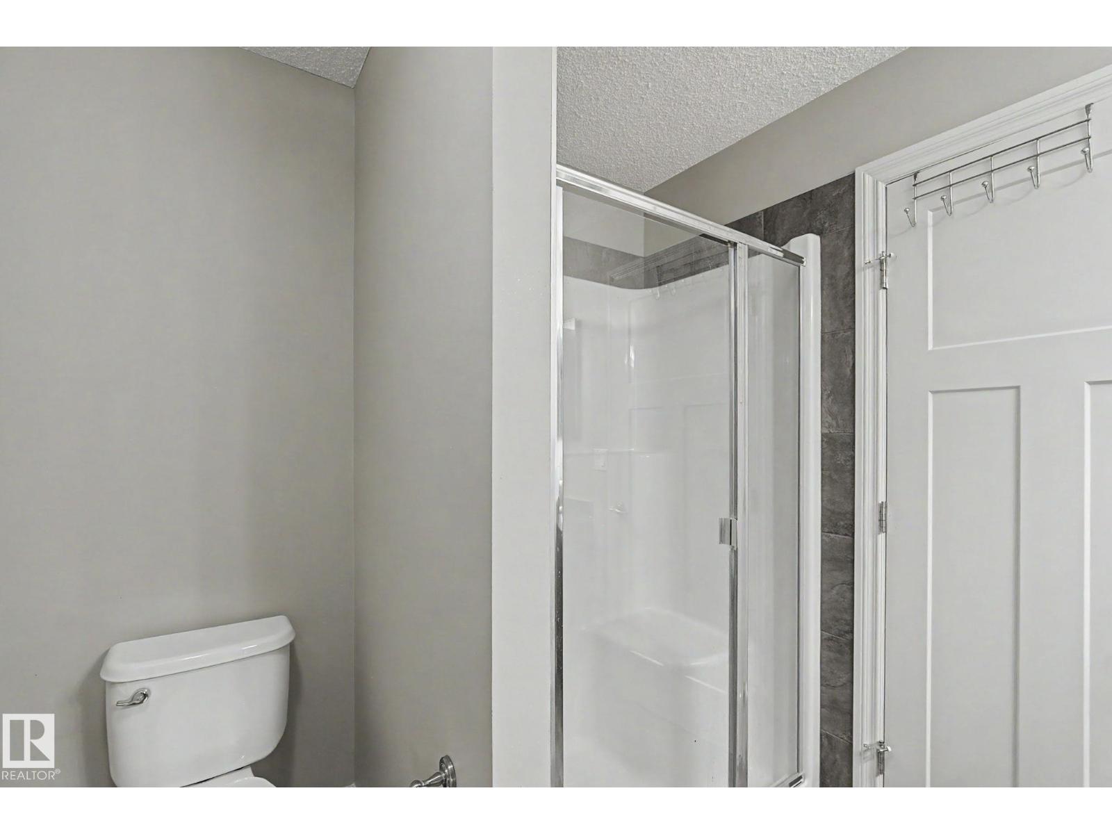 1135 177 St Sw Property Photo 42