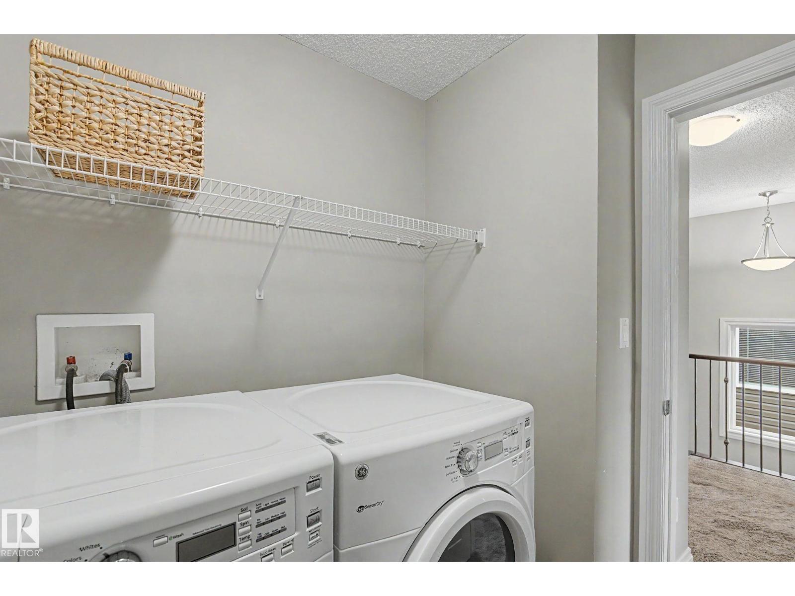 1135 177 St Sw Property Photo 43