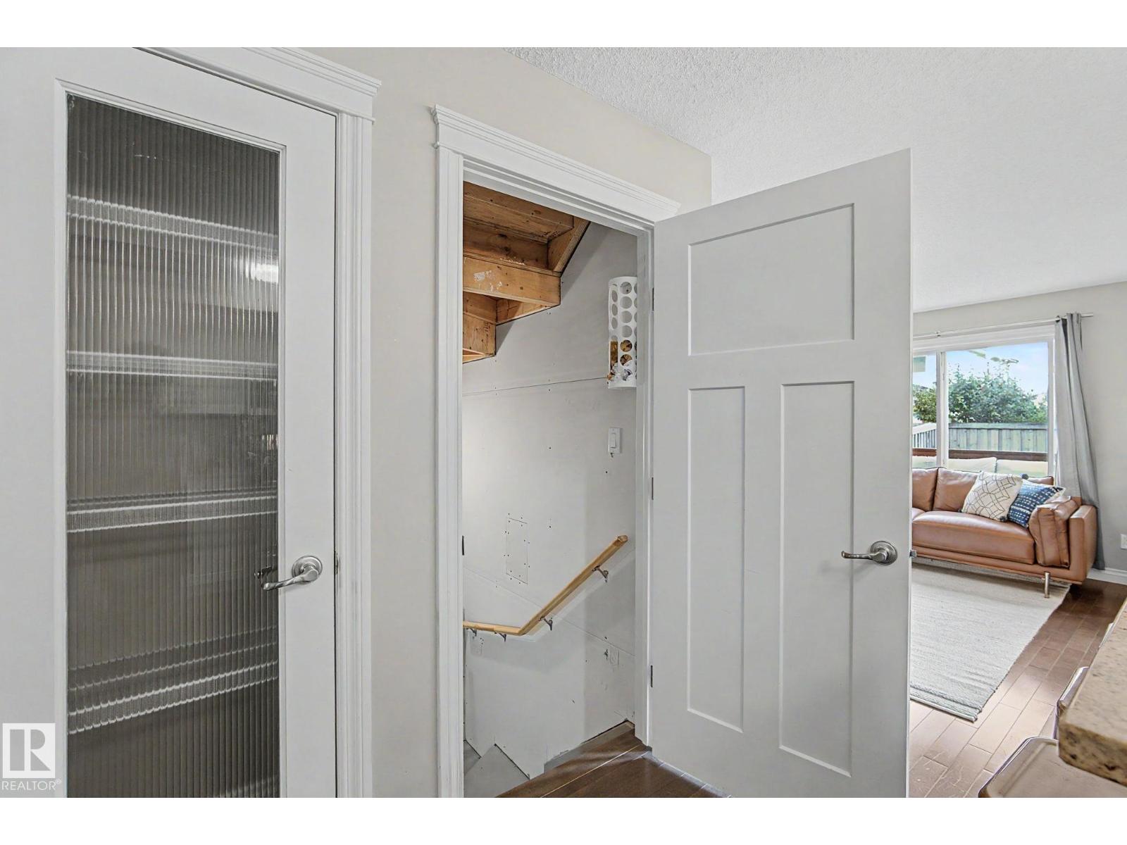 1135 177 St Sw Property Photo 44