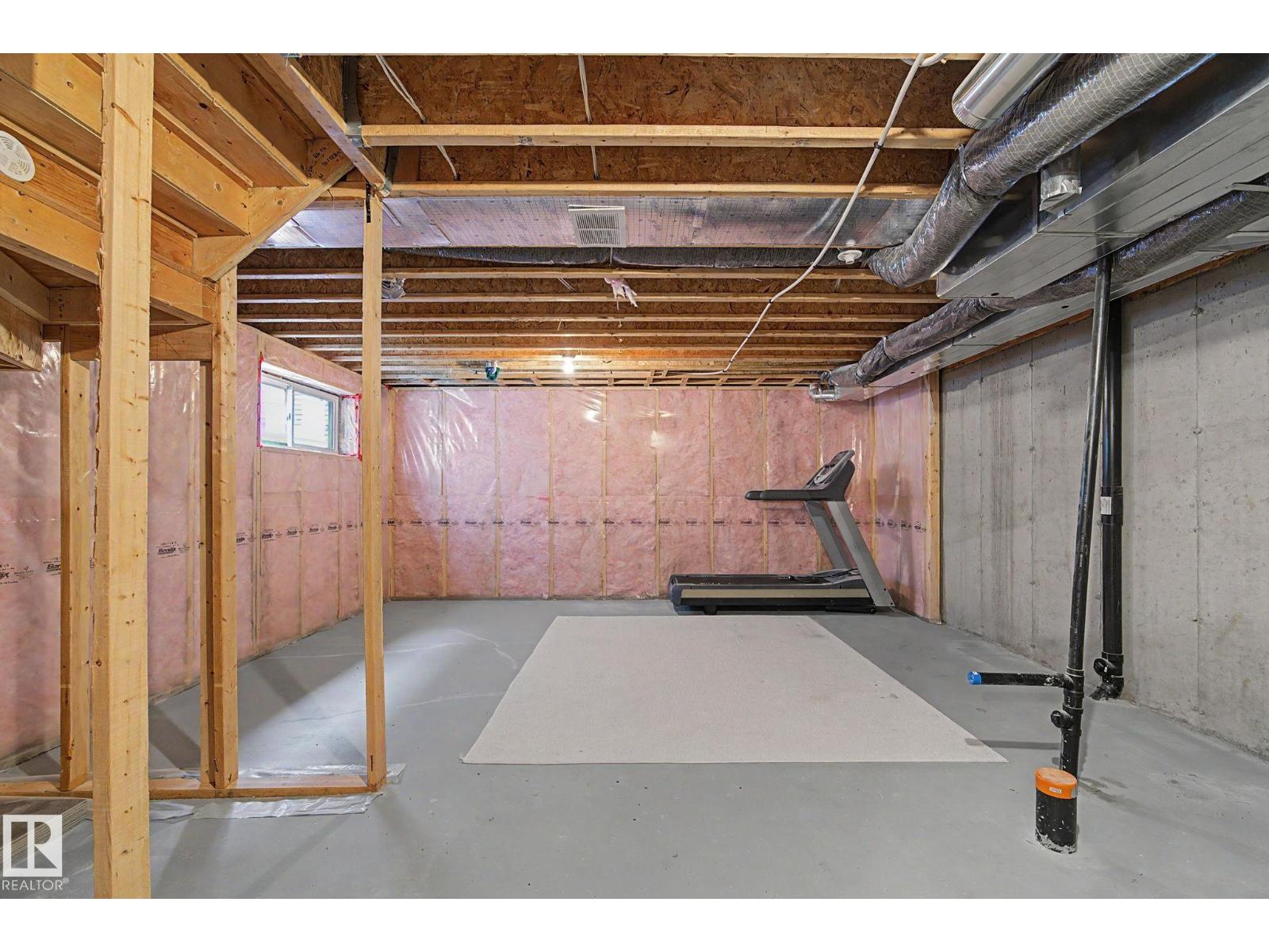 1135 177 St Sw Property Photo 45
