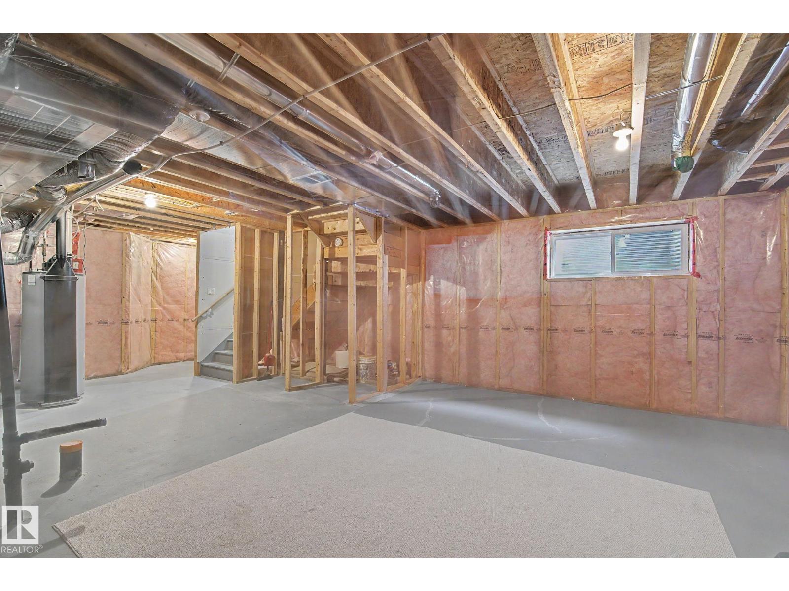 1135 177 St Sw Property Photo 46