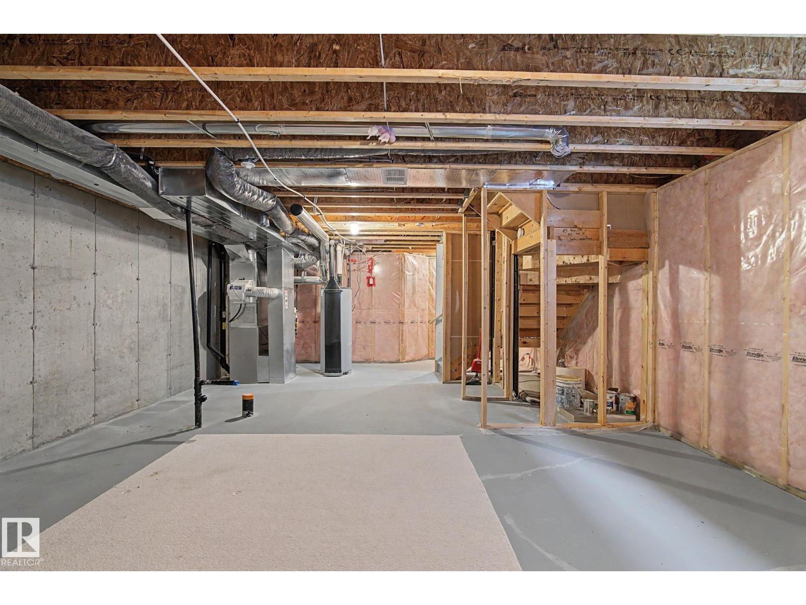 1135 177 St Sw Property Photo 47
