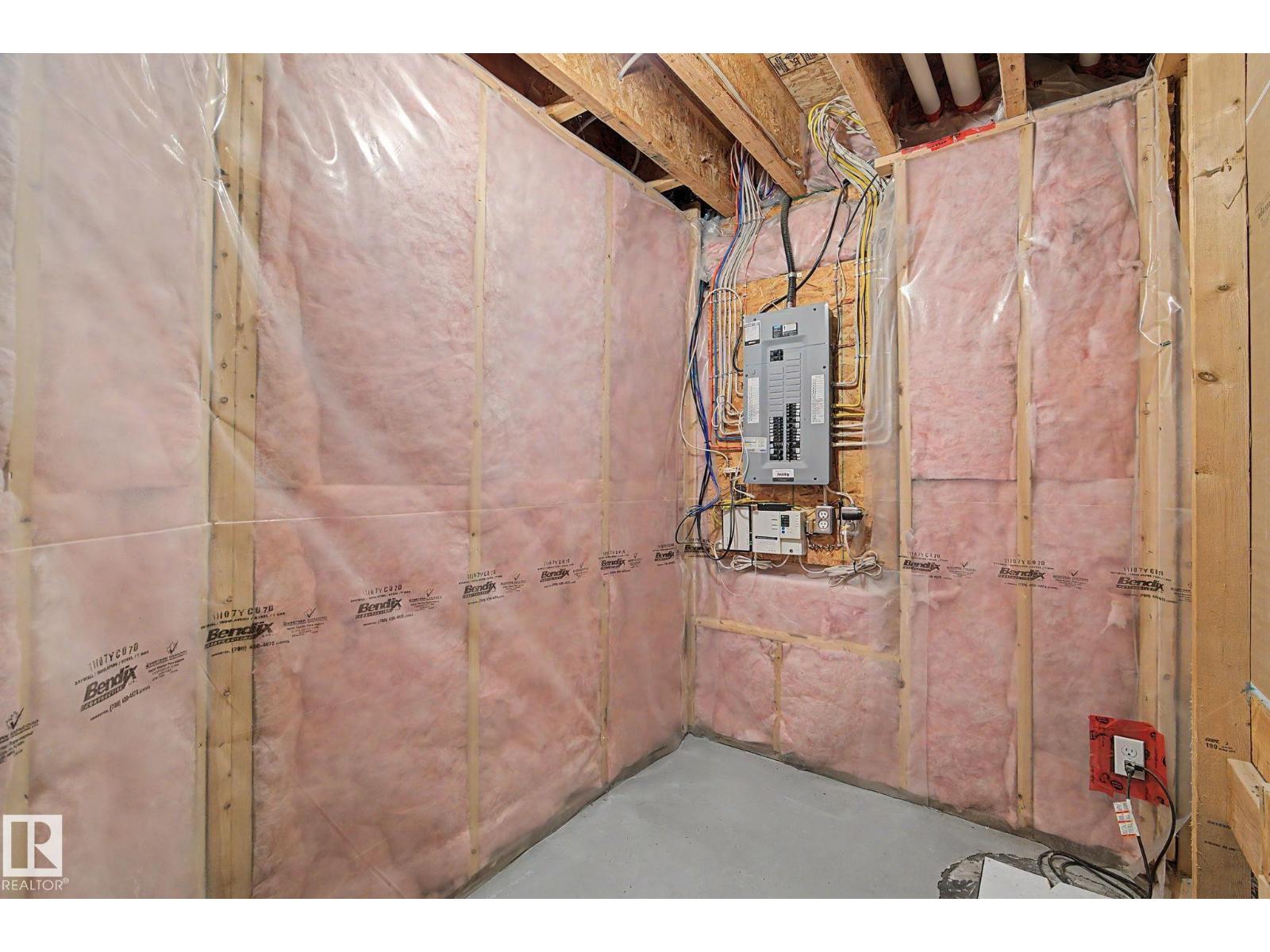 1135 177 St Sw Property Photo 49