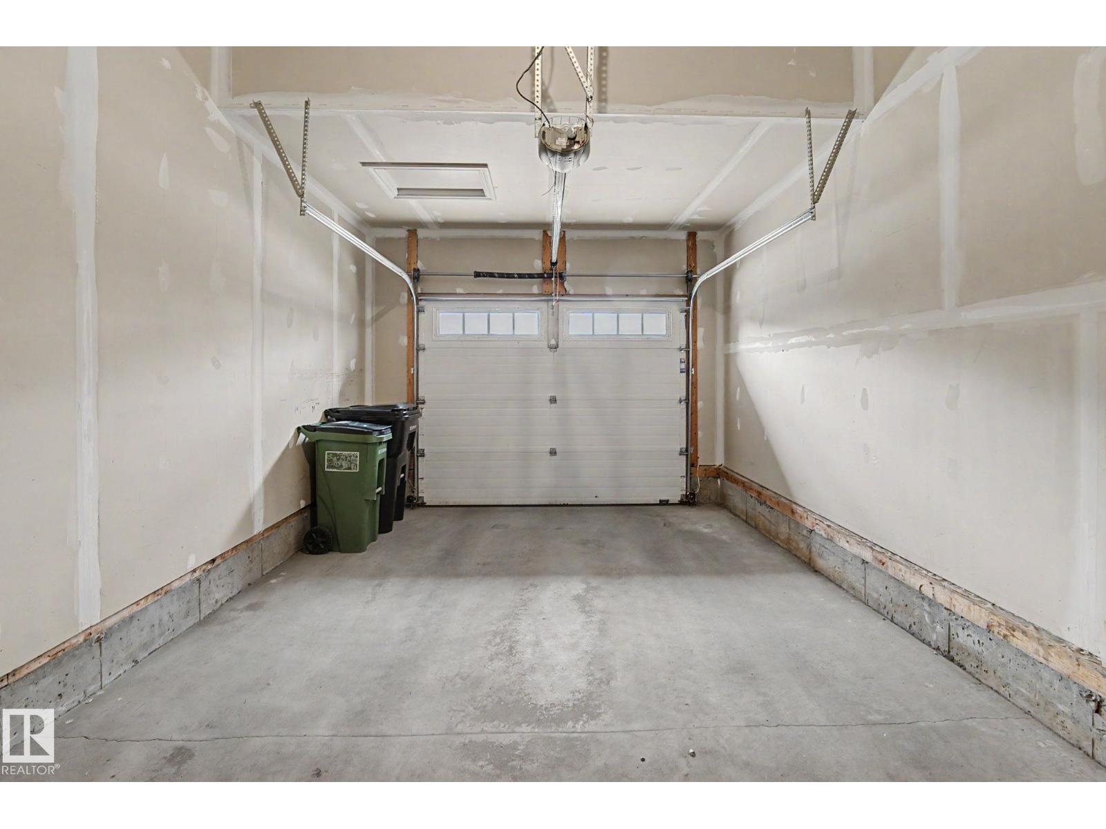 1135 177 St Sw Property Photo 50
