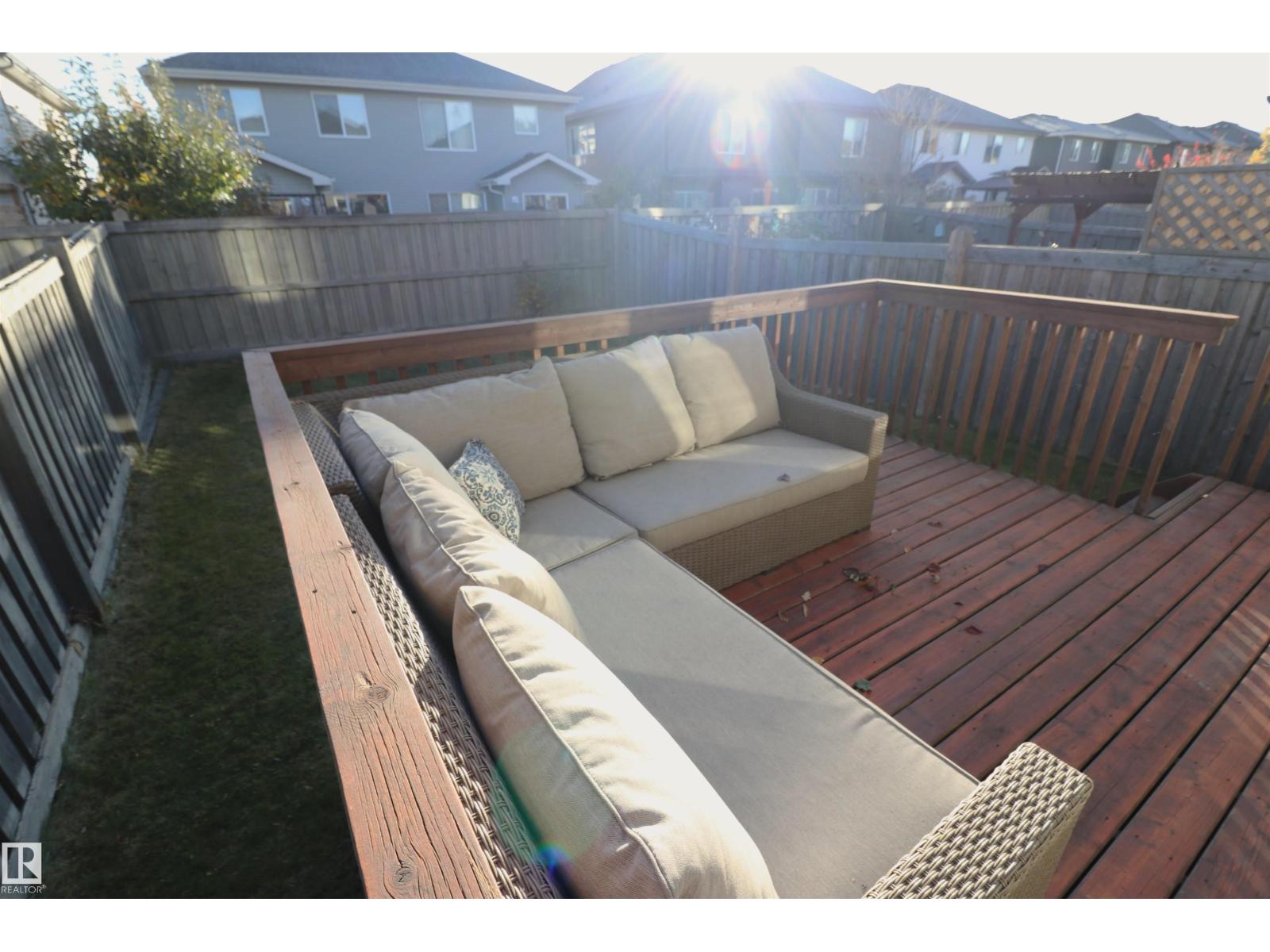 1135 177 St Sw Property Photo 51