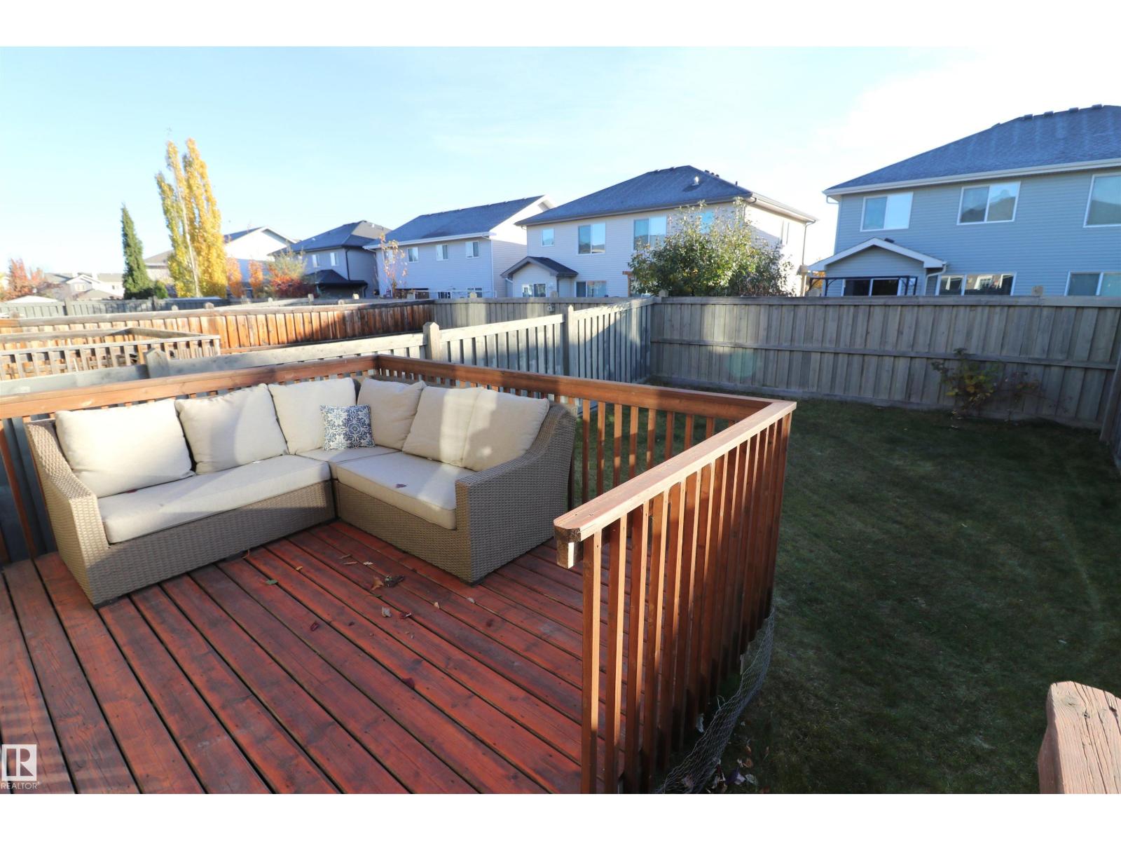1135 177 St Sw Property Photo 52