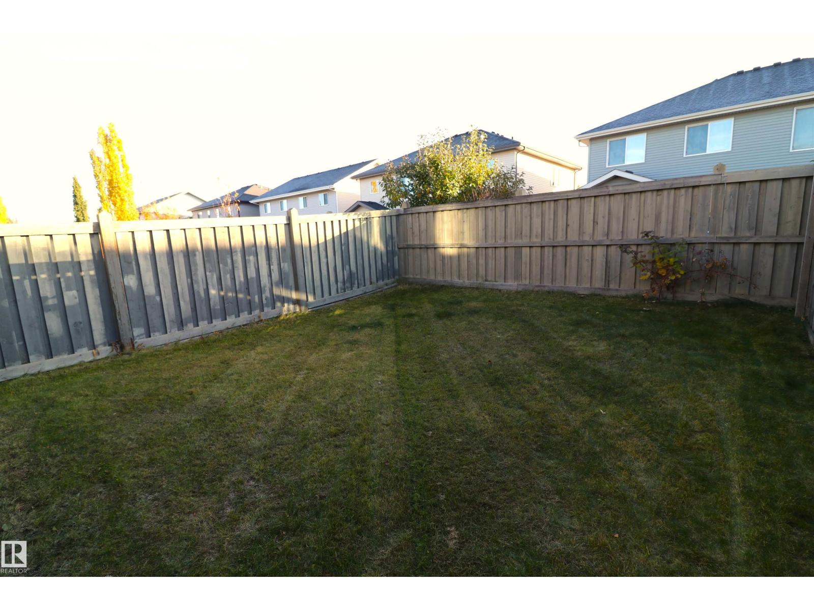 1135 177 St Sw Property Photo 53