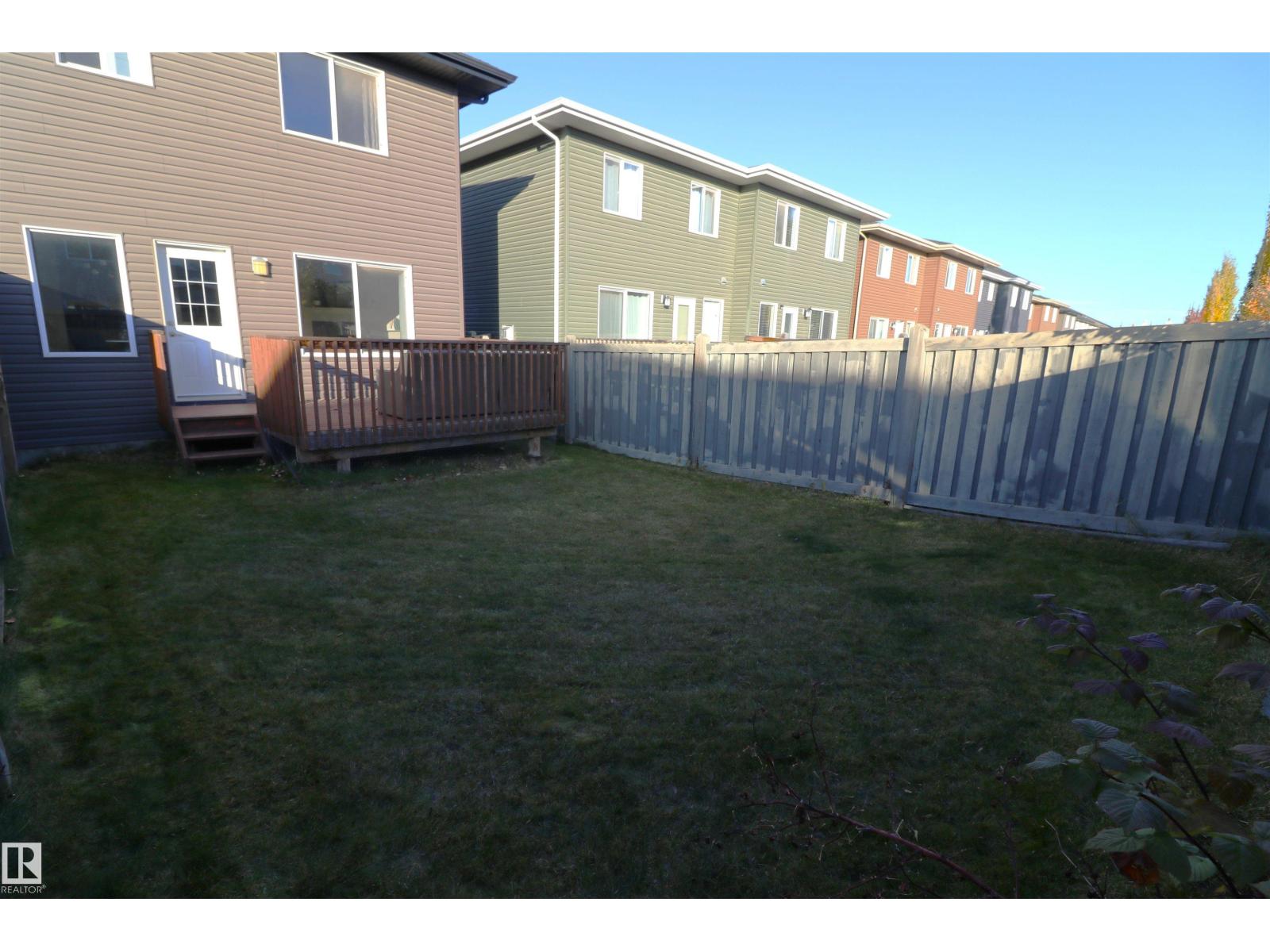 1135 177 St Sw Property Photo 54