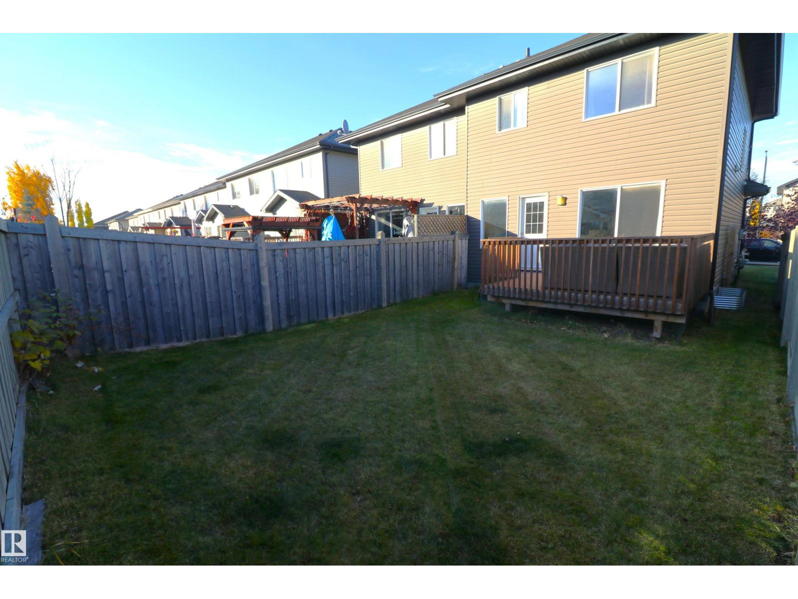 1135 177 St Sw Property Photo 55