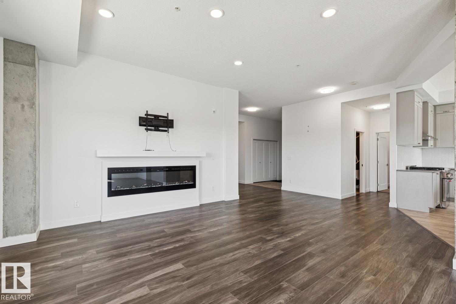 #502 1316 Windermere Wy Sw Property Photo 8