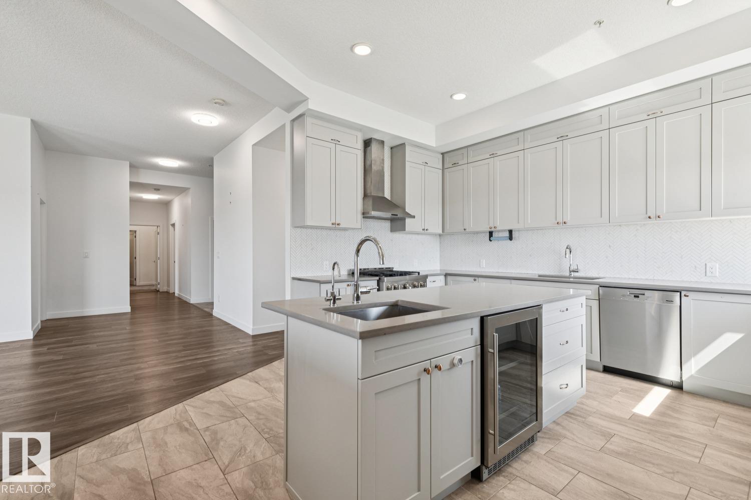 #502 1316 Windermere Wy Sw Property Photo 14