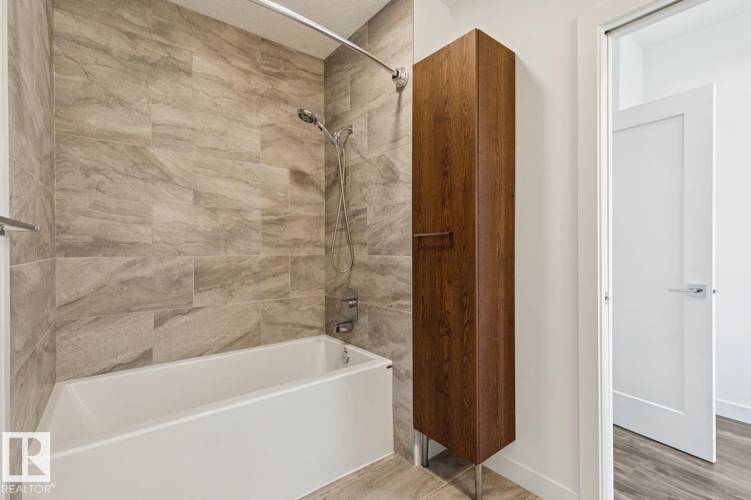 #502 1316 Windermere Wy Sw Property Photo 24