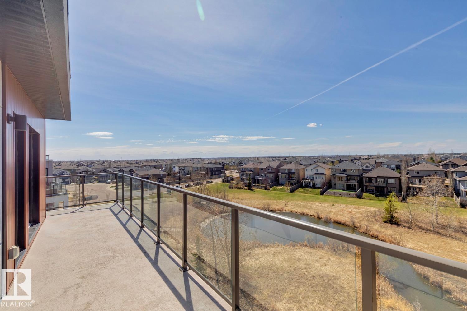 #502 1316 Windermere Wy Sw Property Photo 37