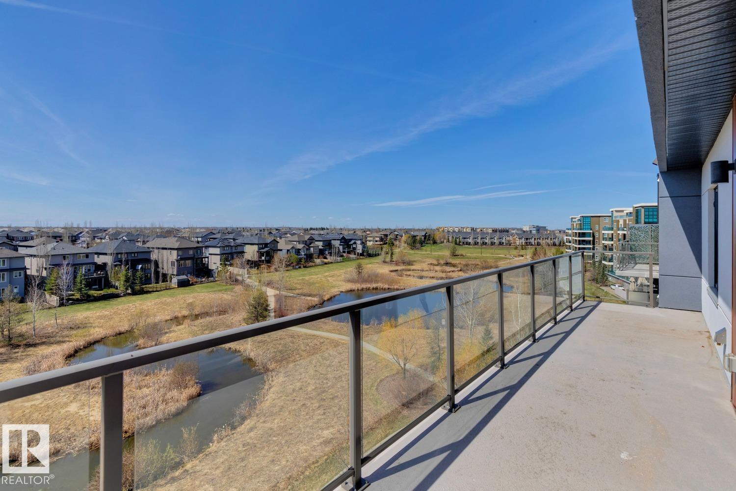 #502 1316 Windermere Wy Sw Property Photo 38