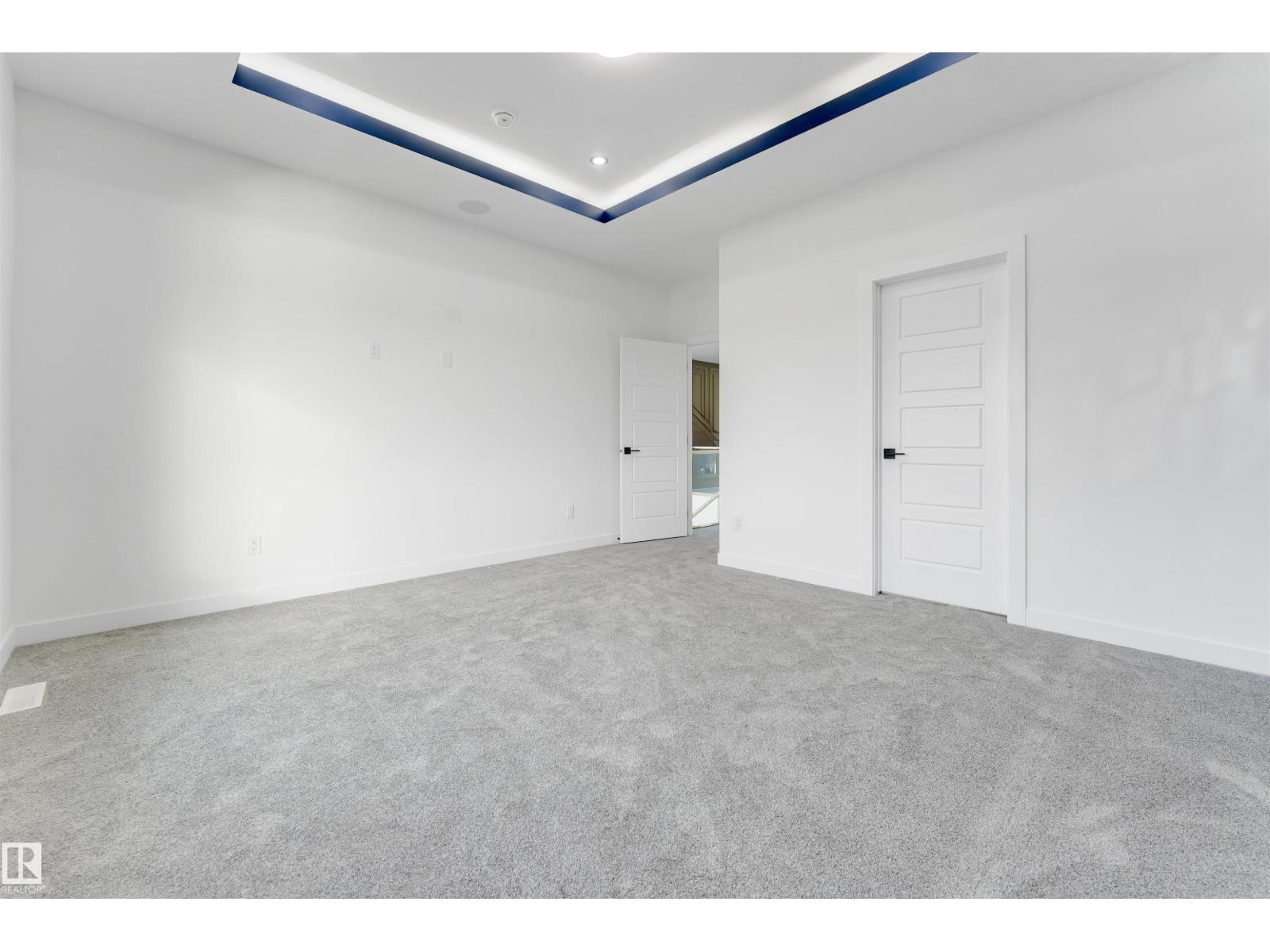 1536 64 Ave Ne Property Photo 26