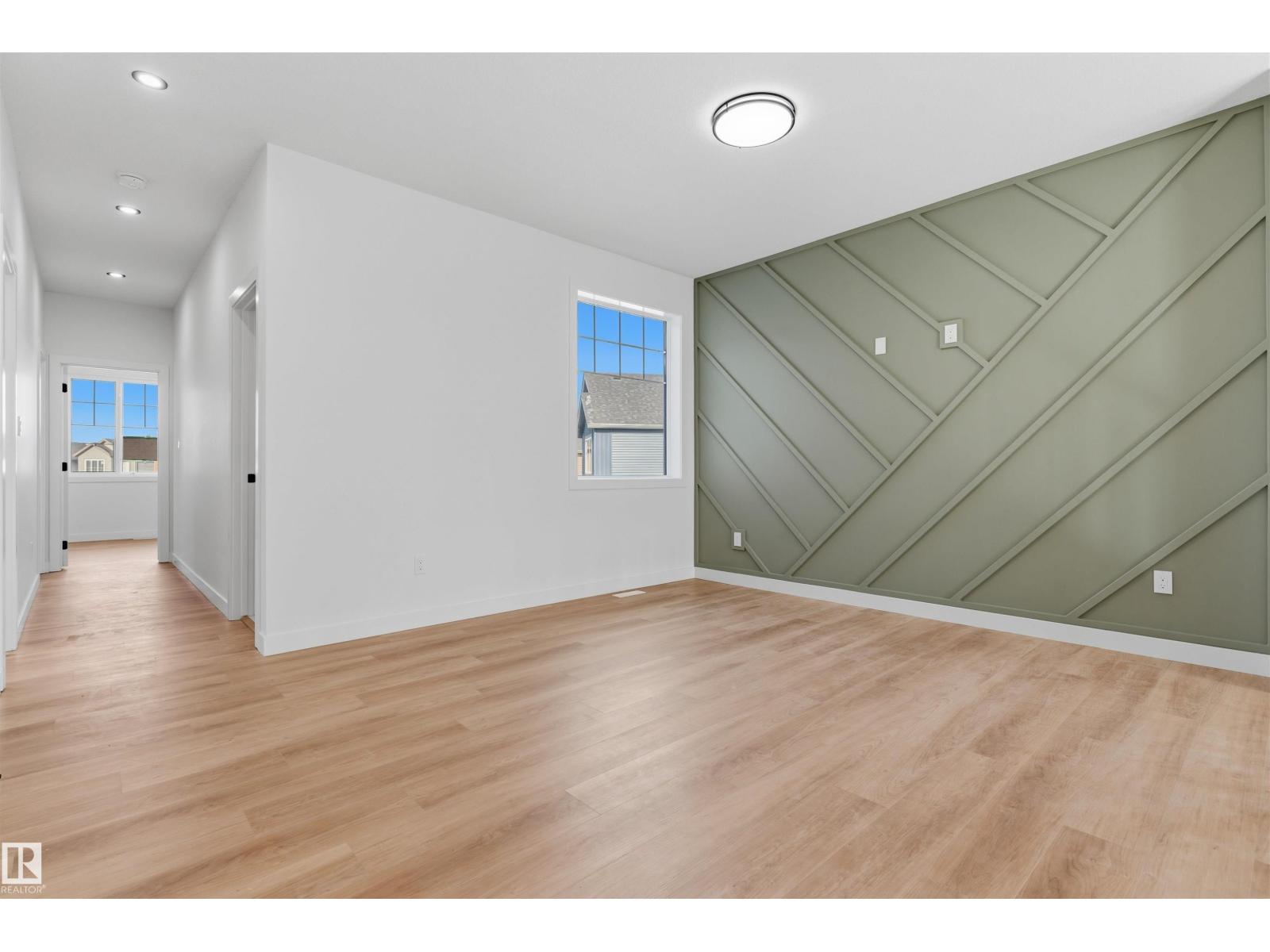 4282 Charles Cl Sw Property Photo 11