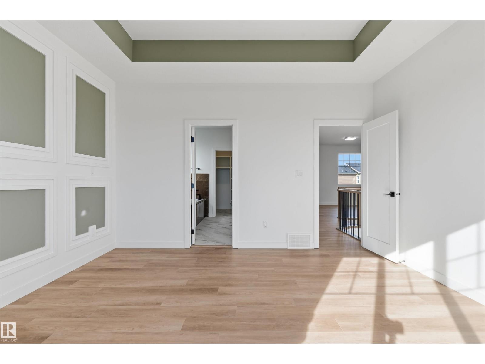 4282 Charles Cl Sw Property Photo 22