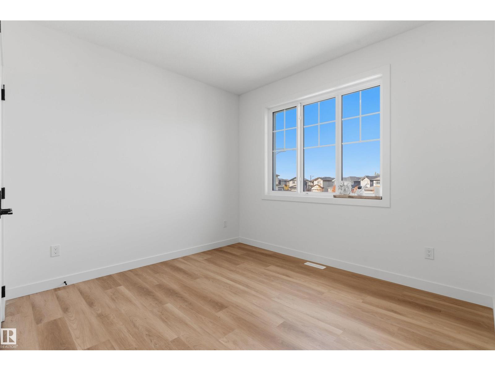 4282 Charles Cl Sw Property Photo 23