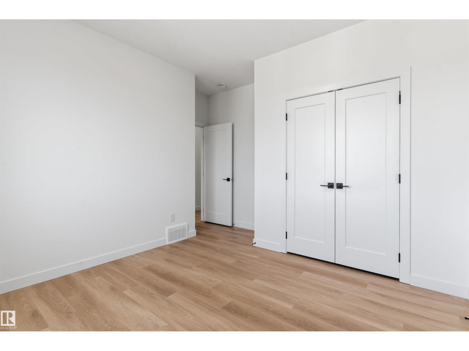 4282 Charles Cl Sw Property Photo 24