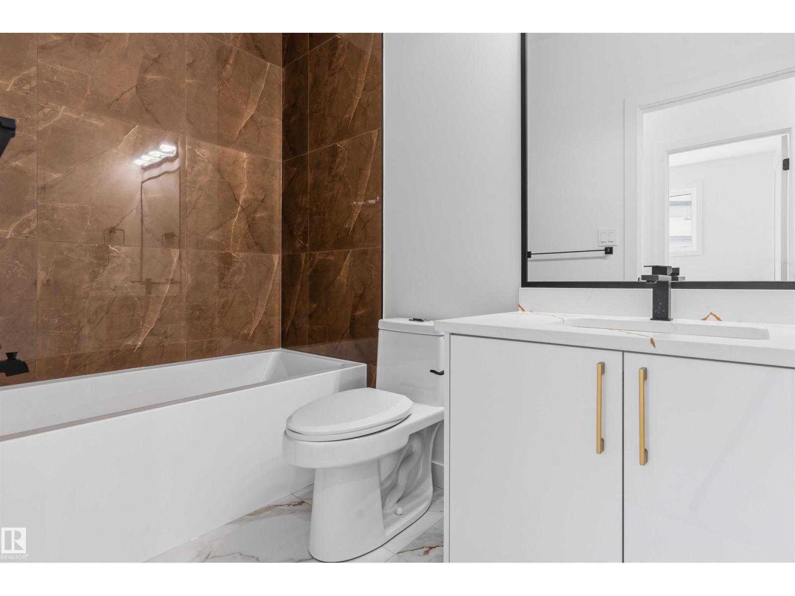 4282 Charles Cl Sw Property Photo 25