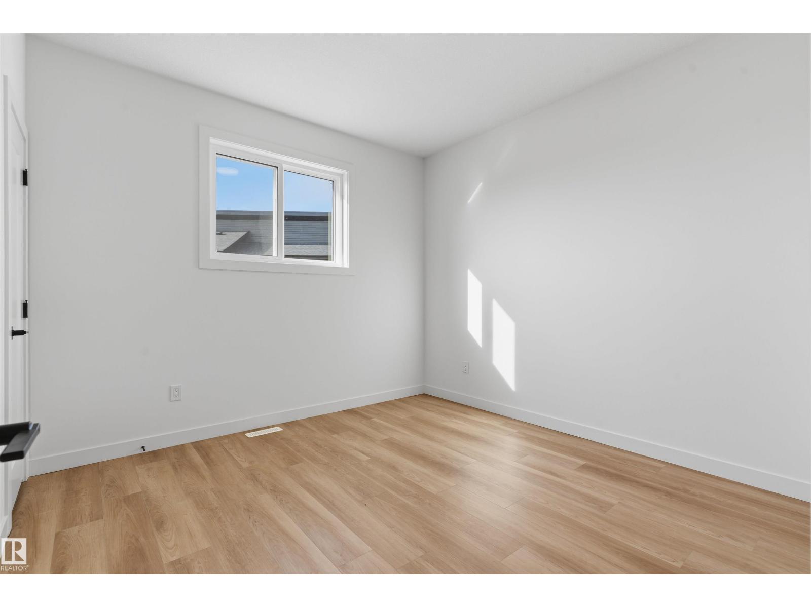 4282 Charles Cl Sw Property Photo 26