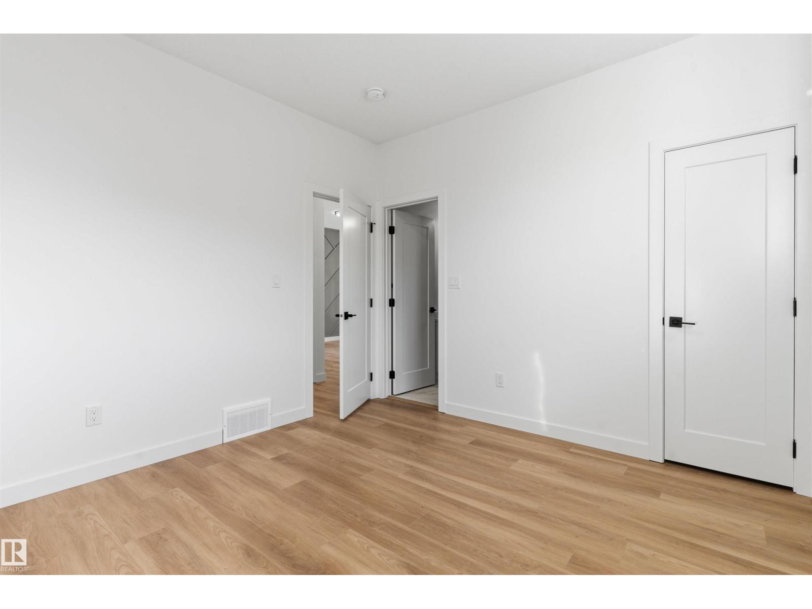 4282 Charles Cl Sw Property Photo 27