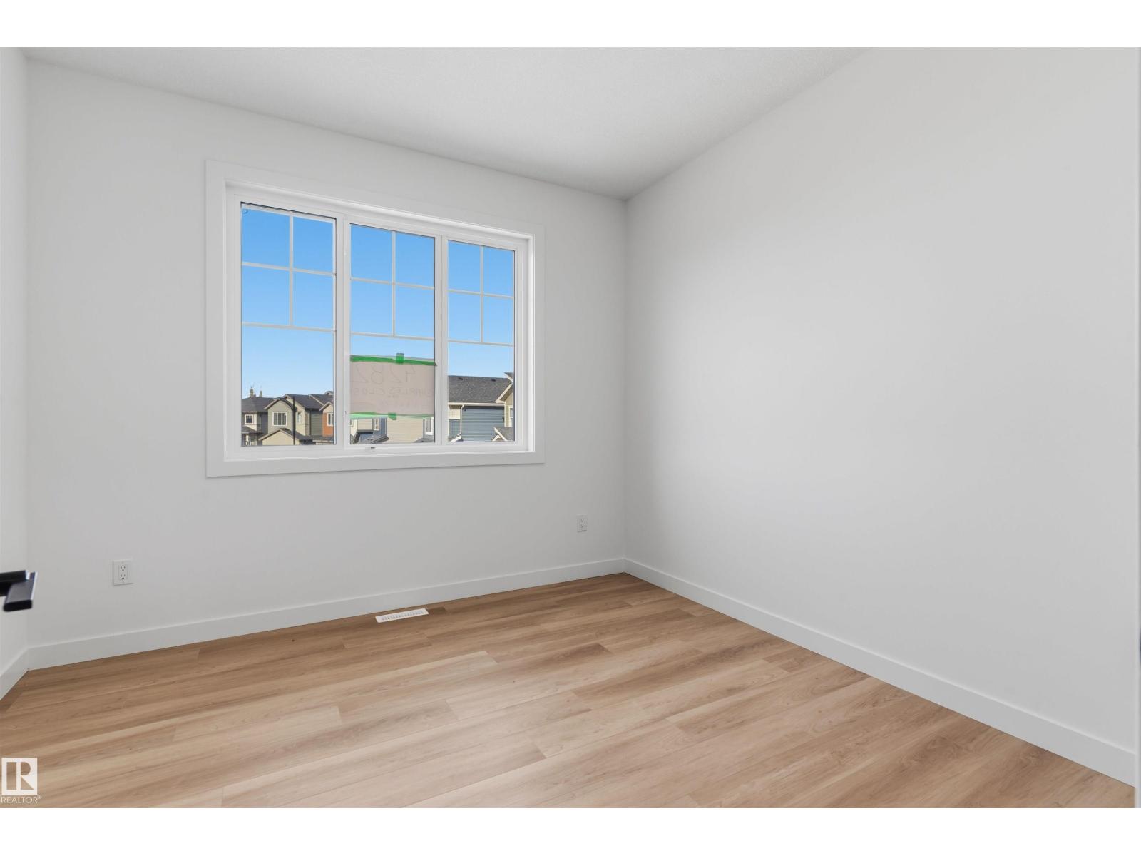 4282 Charles Cl Sw Property Photo 28
