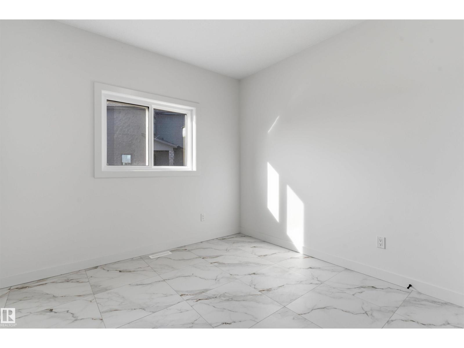 4282 Charles Cl Sw Property Photo 34