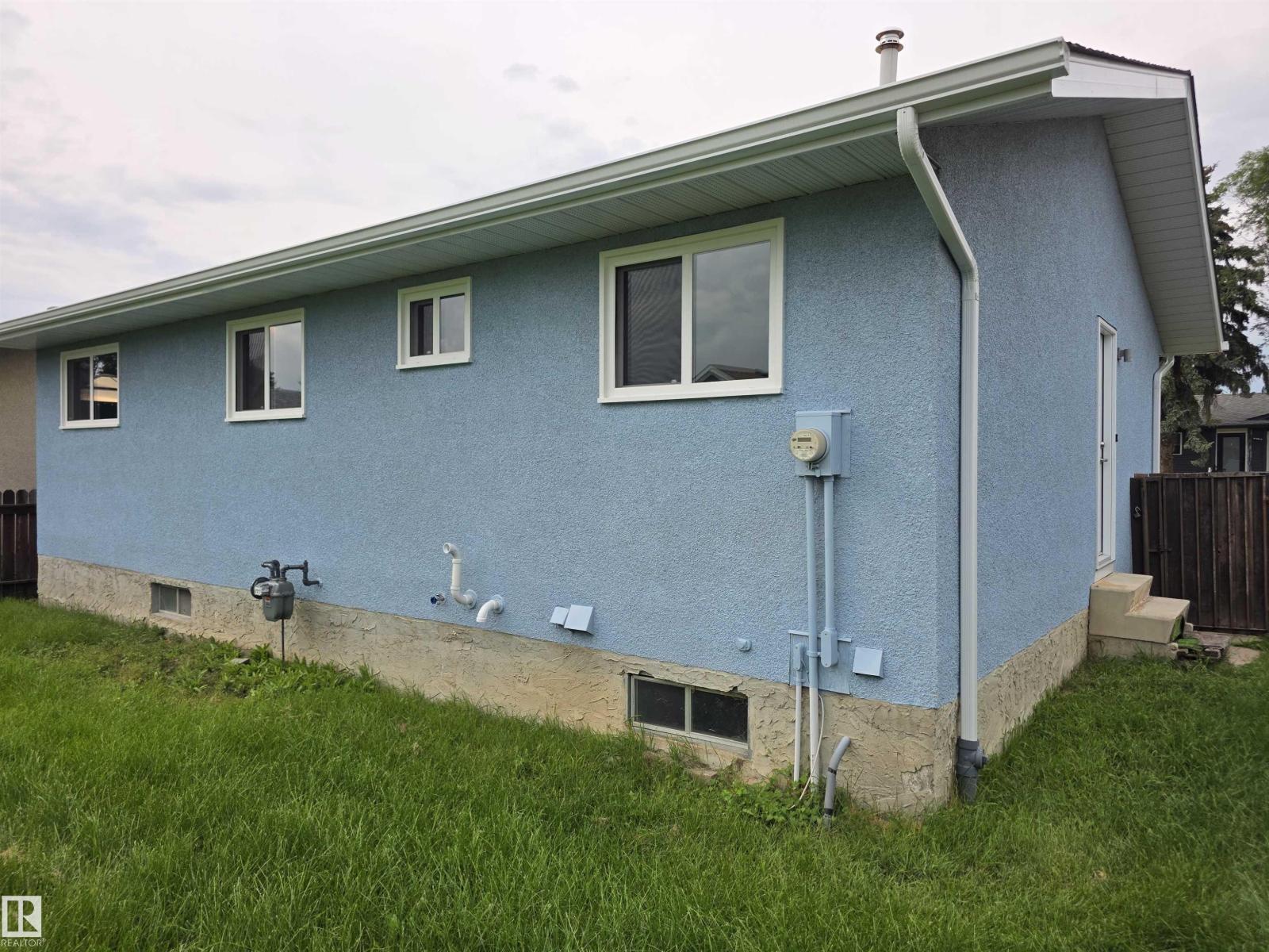 1907 145a Av Nw Property Photo 3