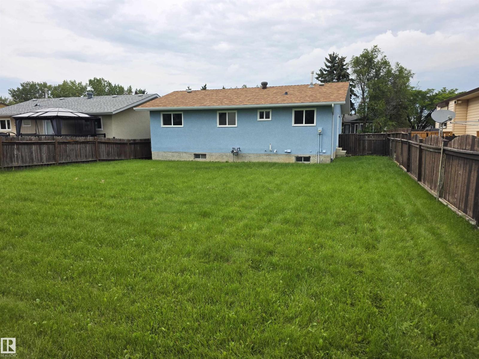 1907 145a Av Nw Property Photo 4