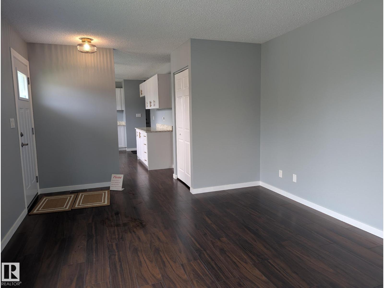 1907 145a Av Nw Property Photo 5