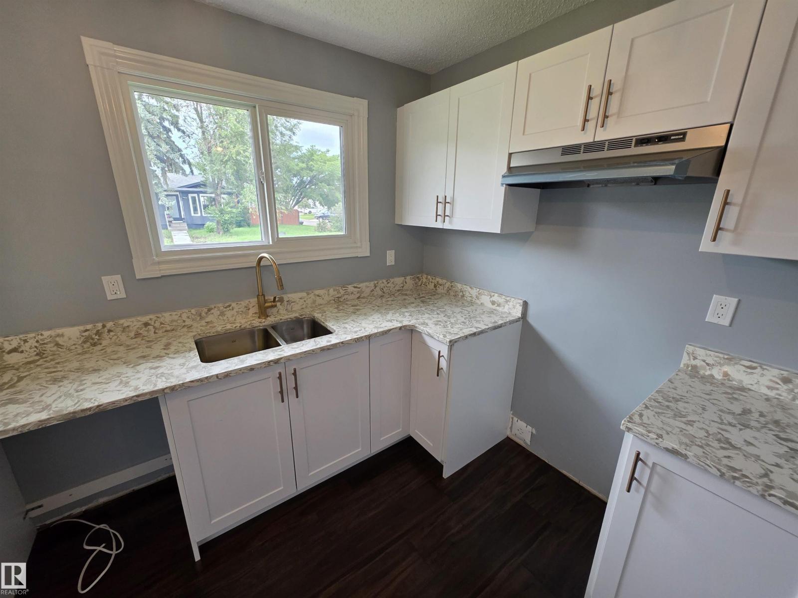 1907 145a Av Nw Property Photo 7