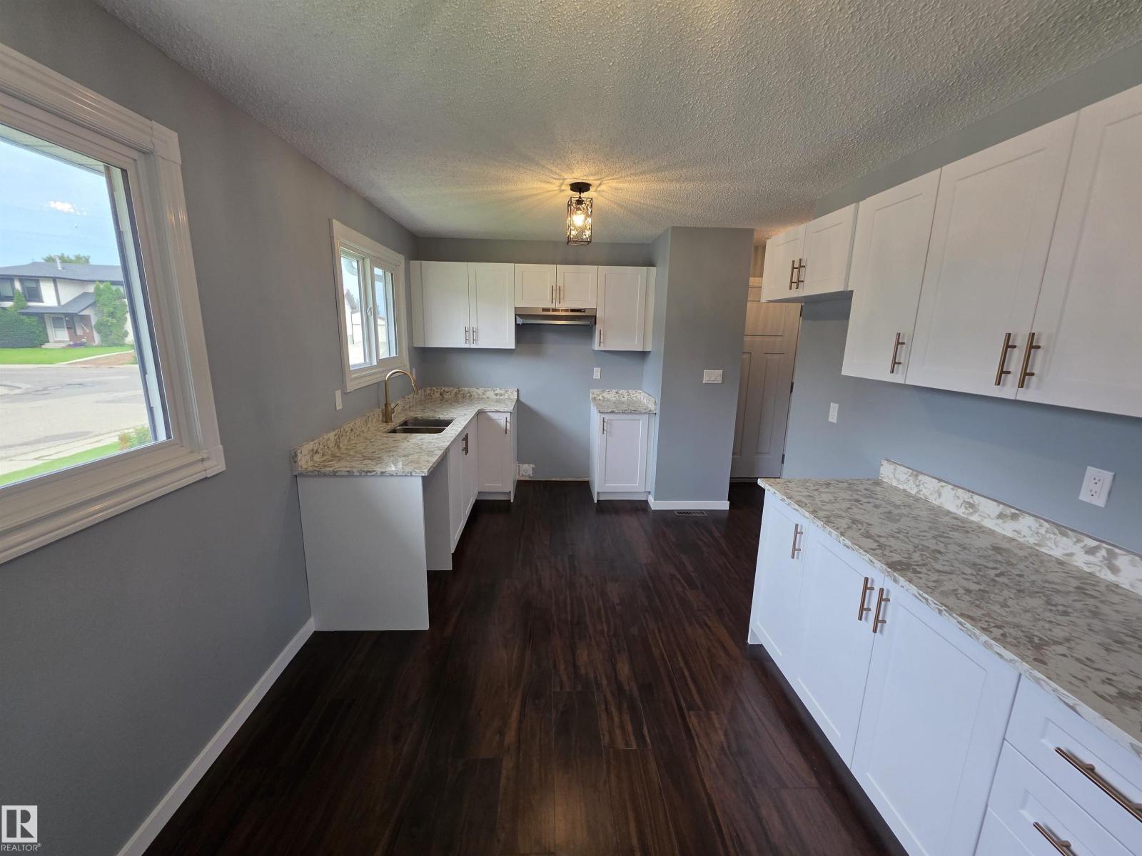 1907 145a Av Nw Property Photo 9