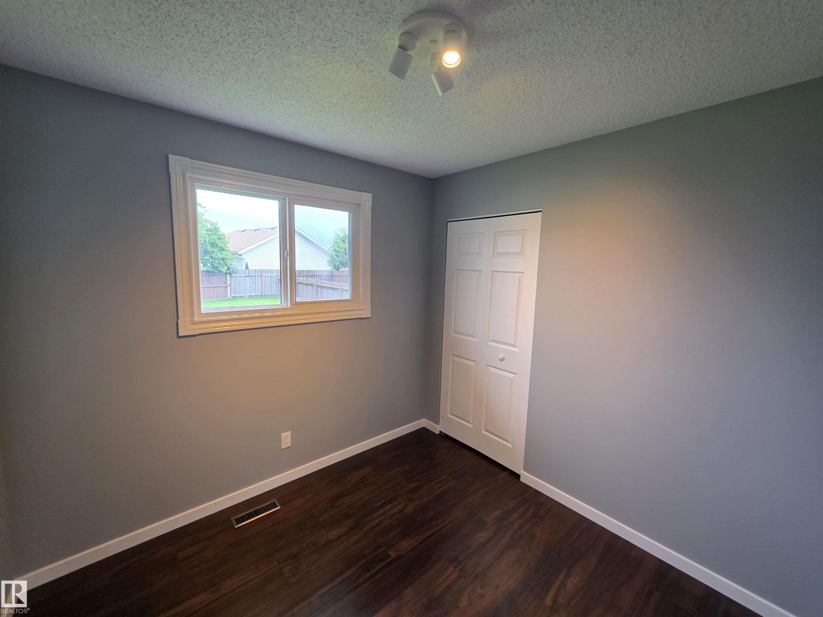 1907 145a Av Nw Property Photo 12