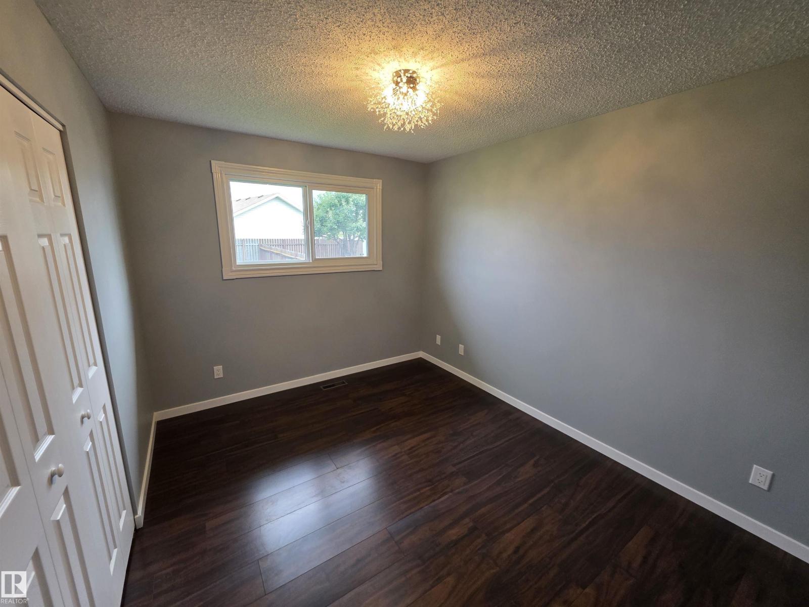 1907 145a Av Nw Property Photo 13