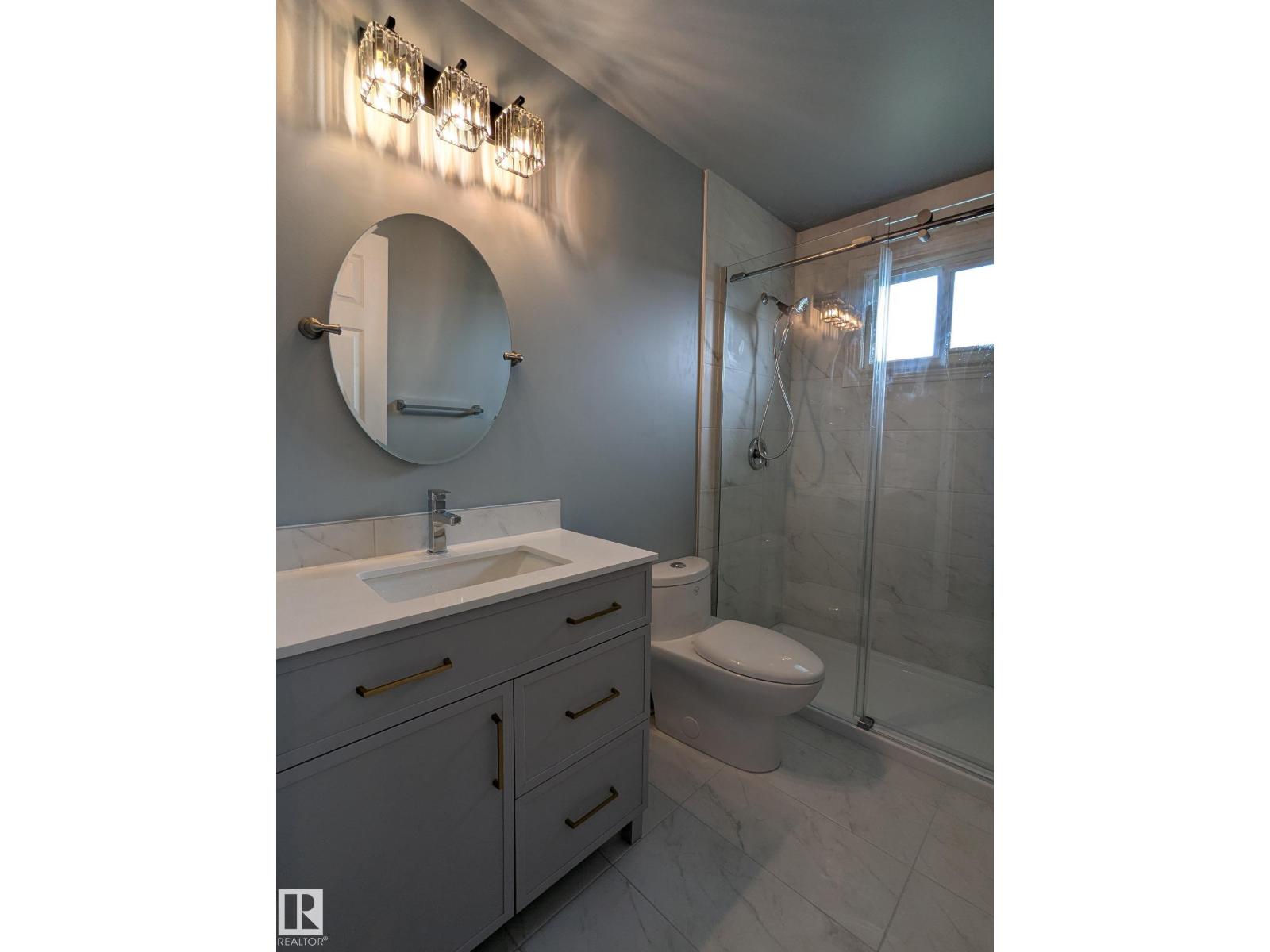 1907 145a Av Nw Property Photo 15