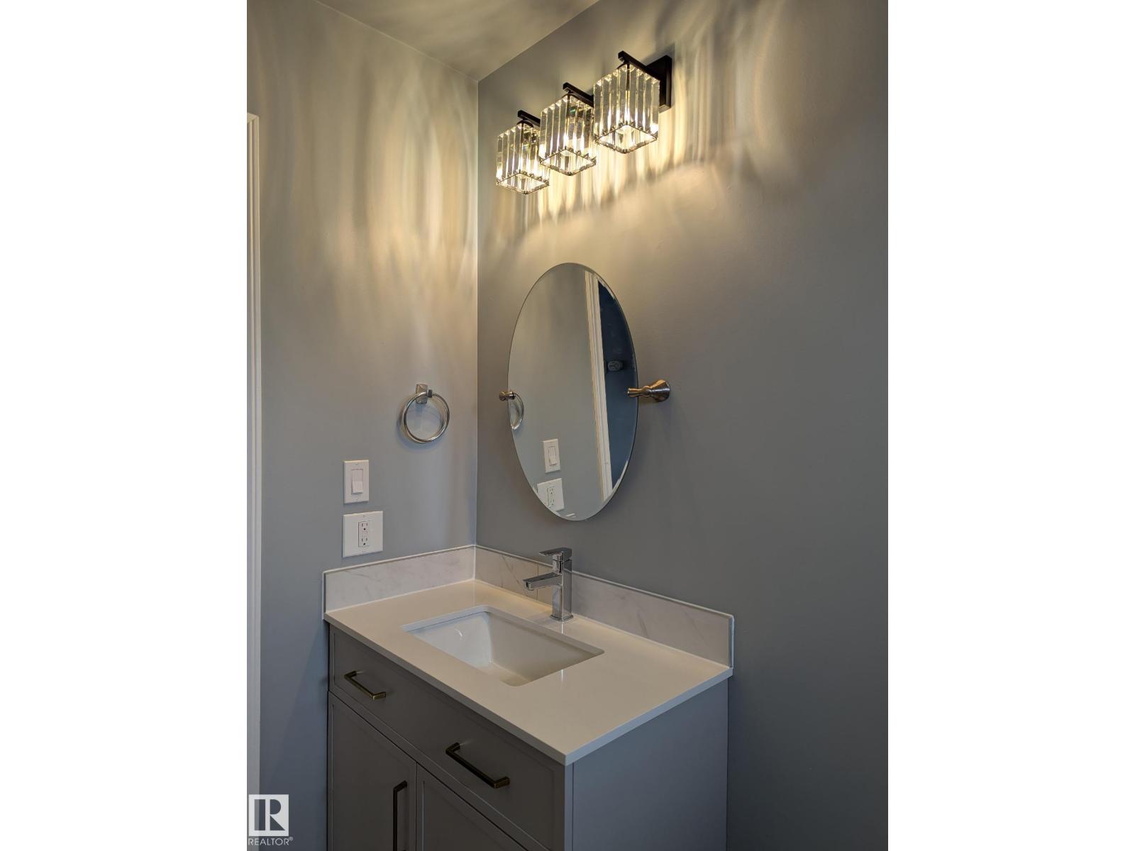 1907 145a Av Nw Property Photo 16