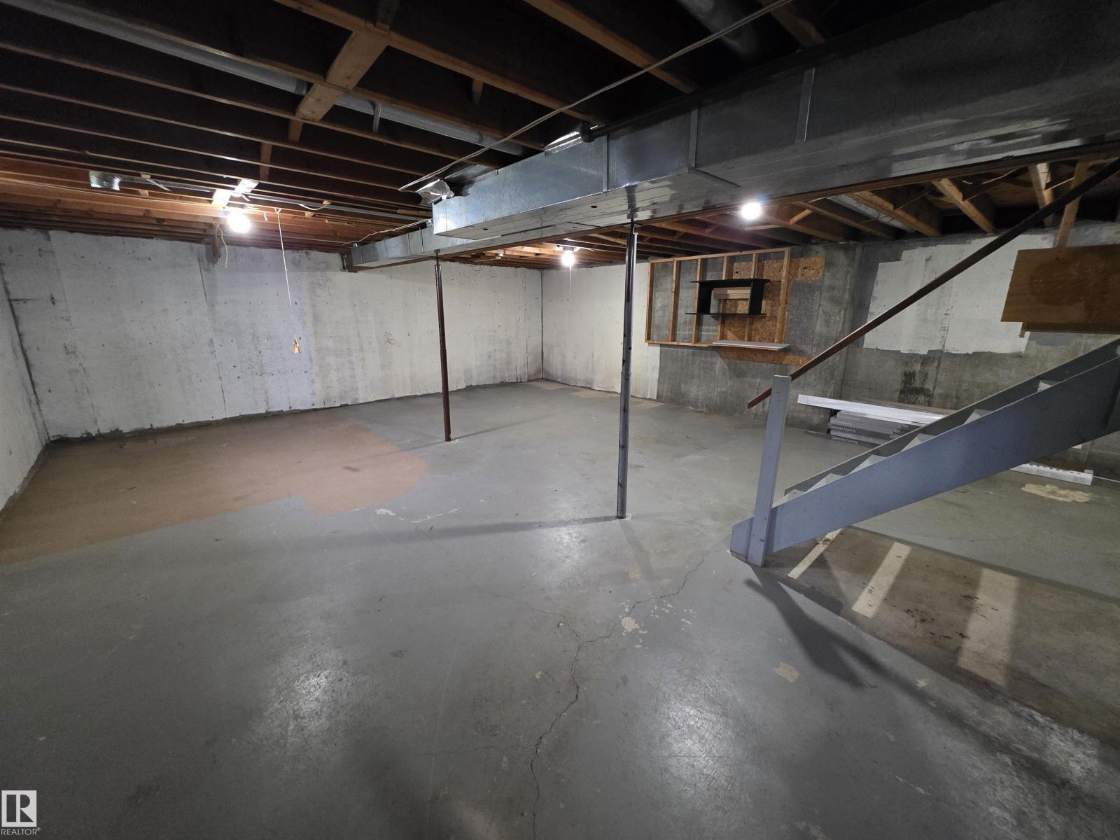 1907 145a Av Nw Property Photo 19