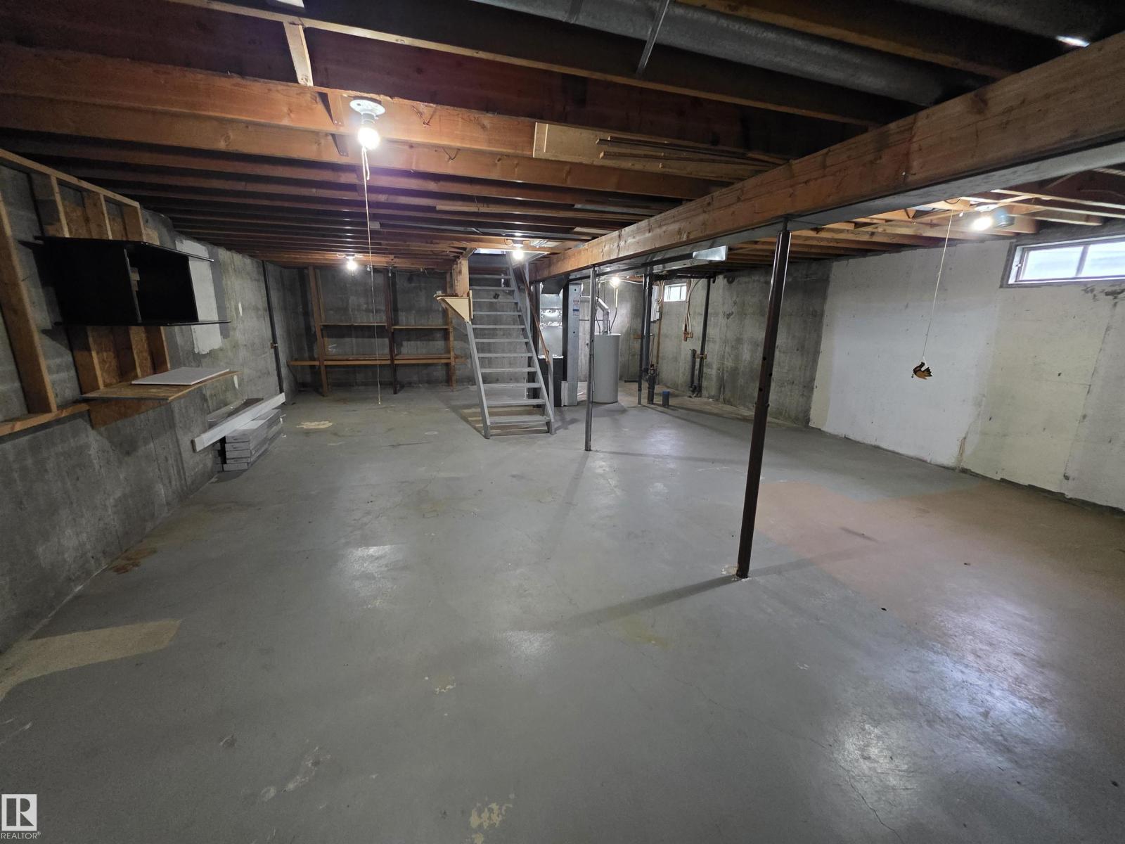 1907 145a Av Nw Property Photo 20