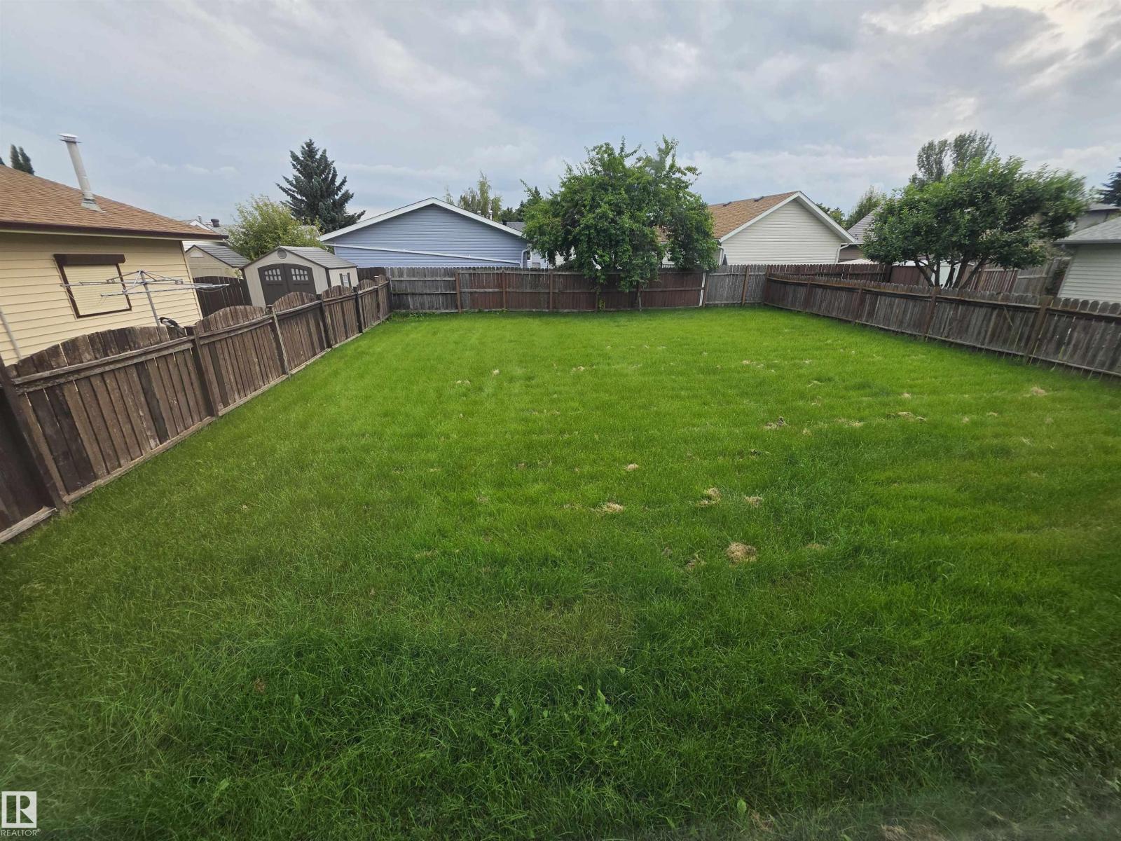 1907 145a Av Nw Property Photo 21